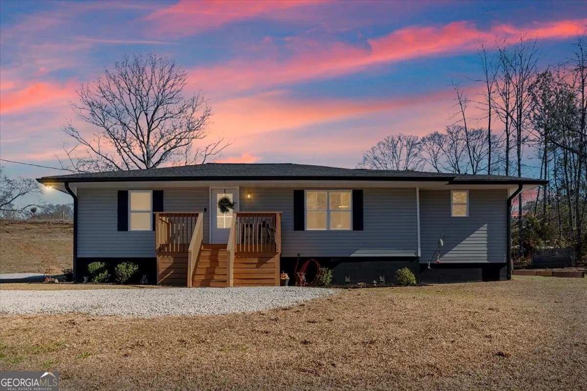 80 Hand Rd — photo 42 of 82