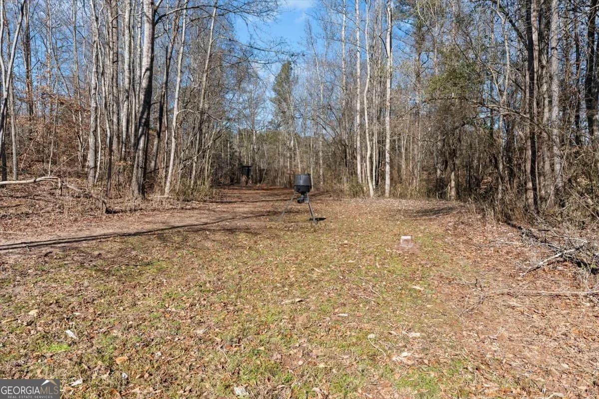 80 Hand Rd — photo 65 of 82