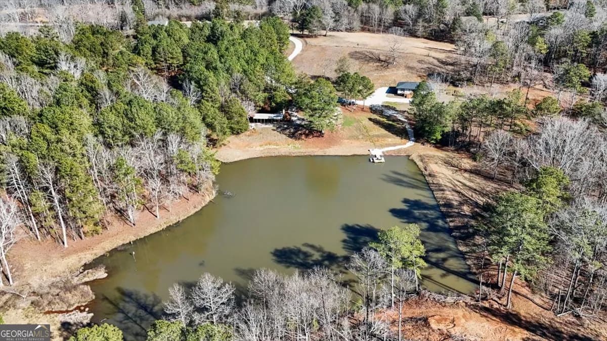 80 Hand Rd — photo 39 of 82
