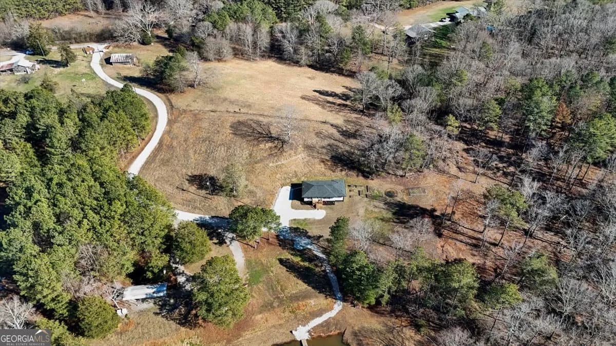 80 Hand Rd — photo 40 of 82