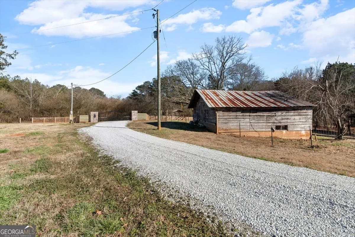 80 Hand Rd — photo 81 of 82
