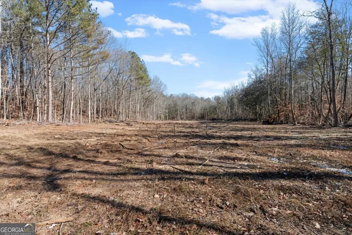 80 Hand Rd — photo 63 of 82