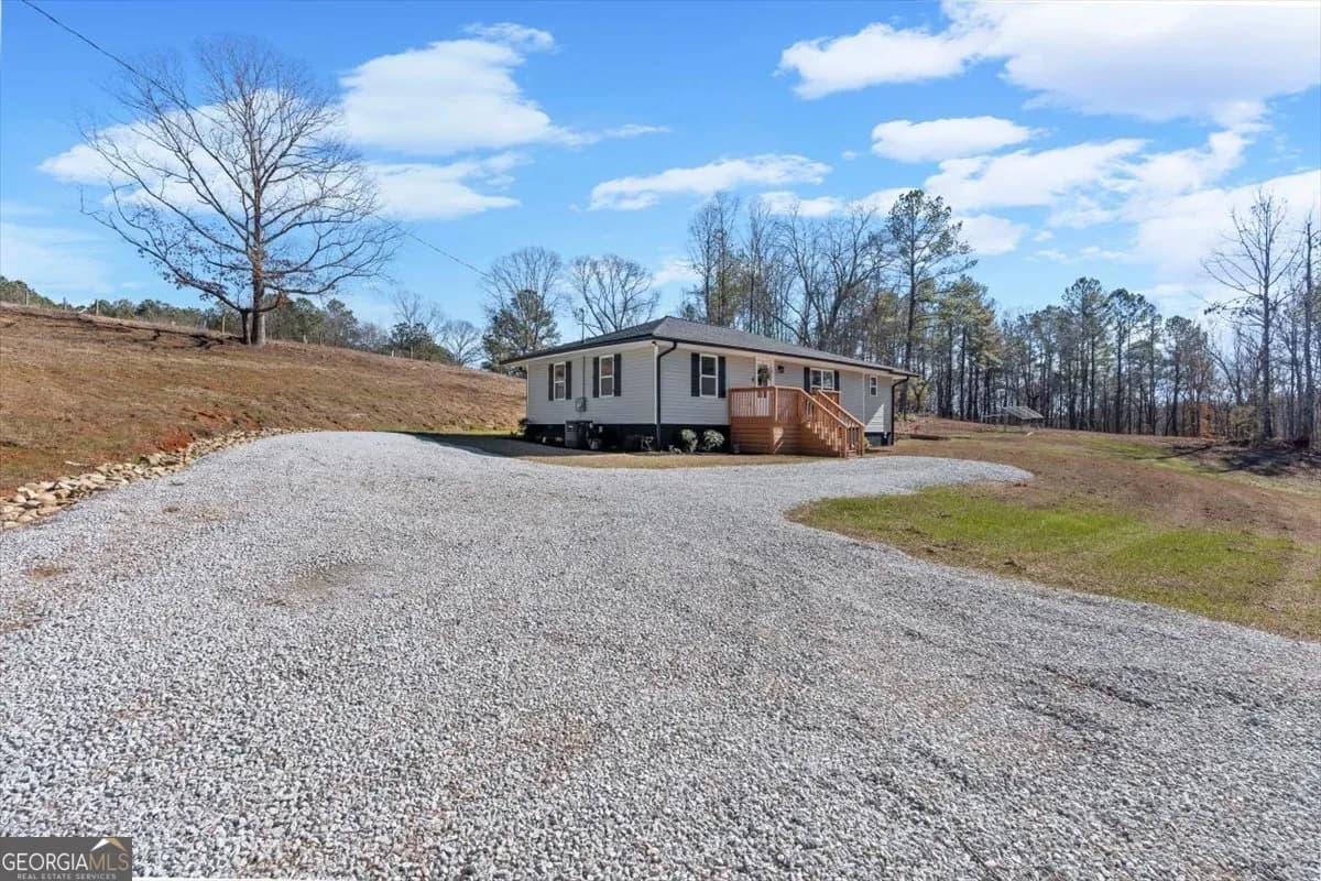 80 Hand Rd — photo 75 of 82