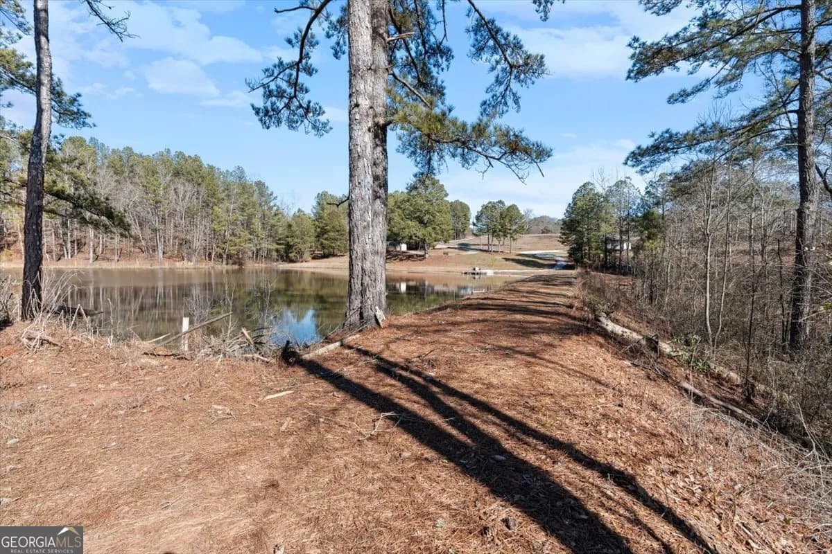 80 Hand Rd — photo 49 of 82