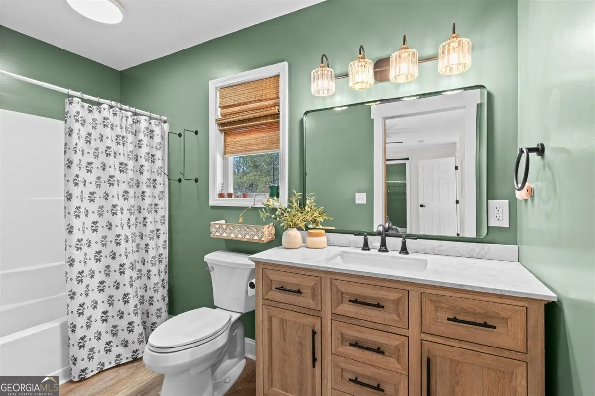 80 Hand Rd — photo 14 of 82