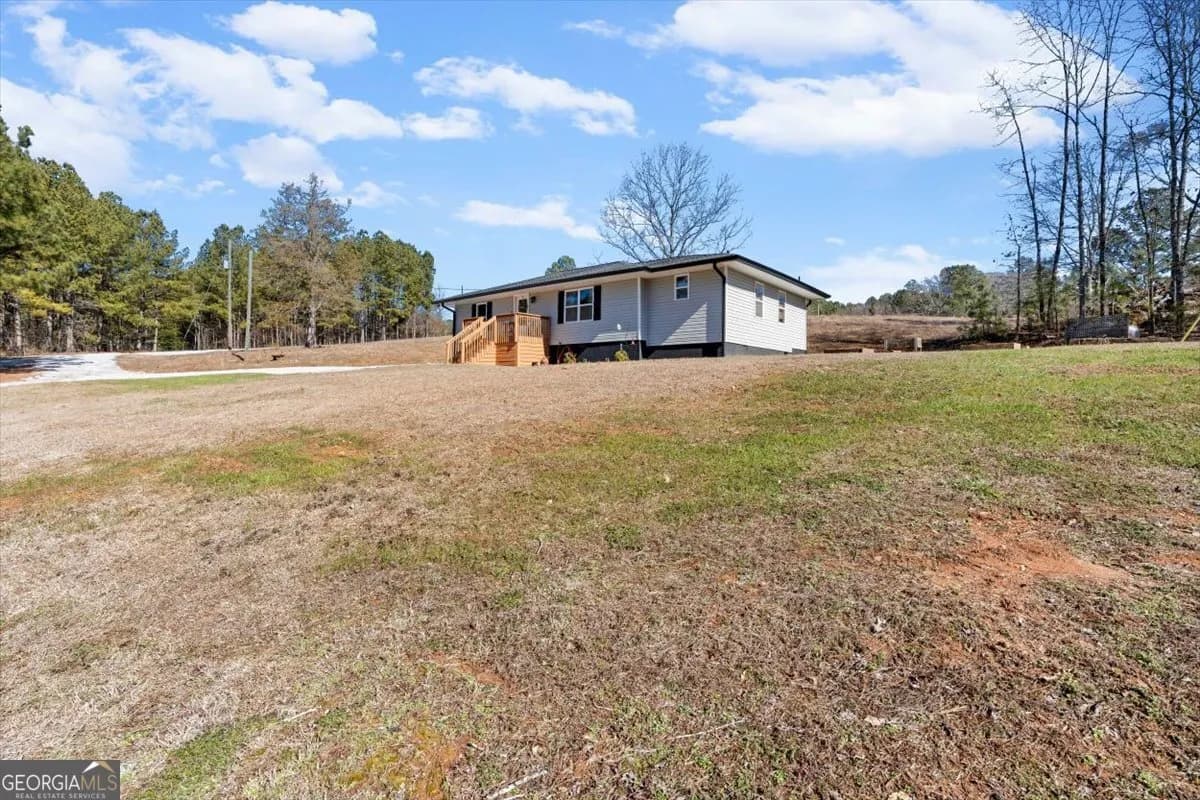 80 Hand Rd — photo 27 of 82