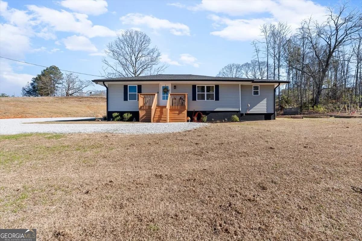 80 Hand Rd — photo 34 of 82