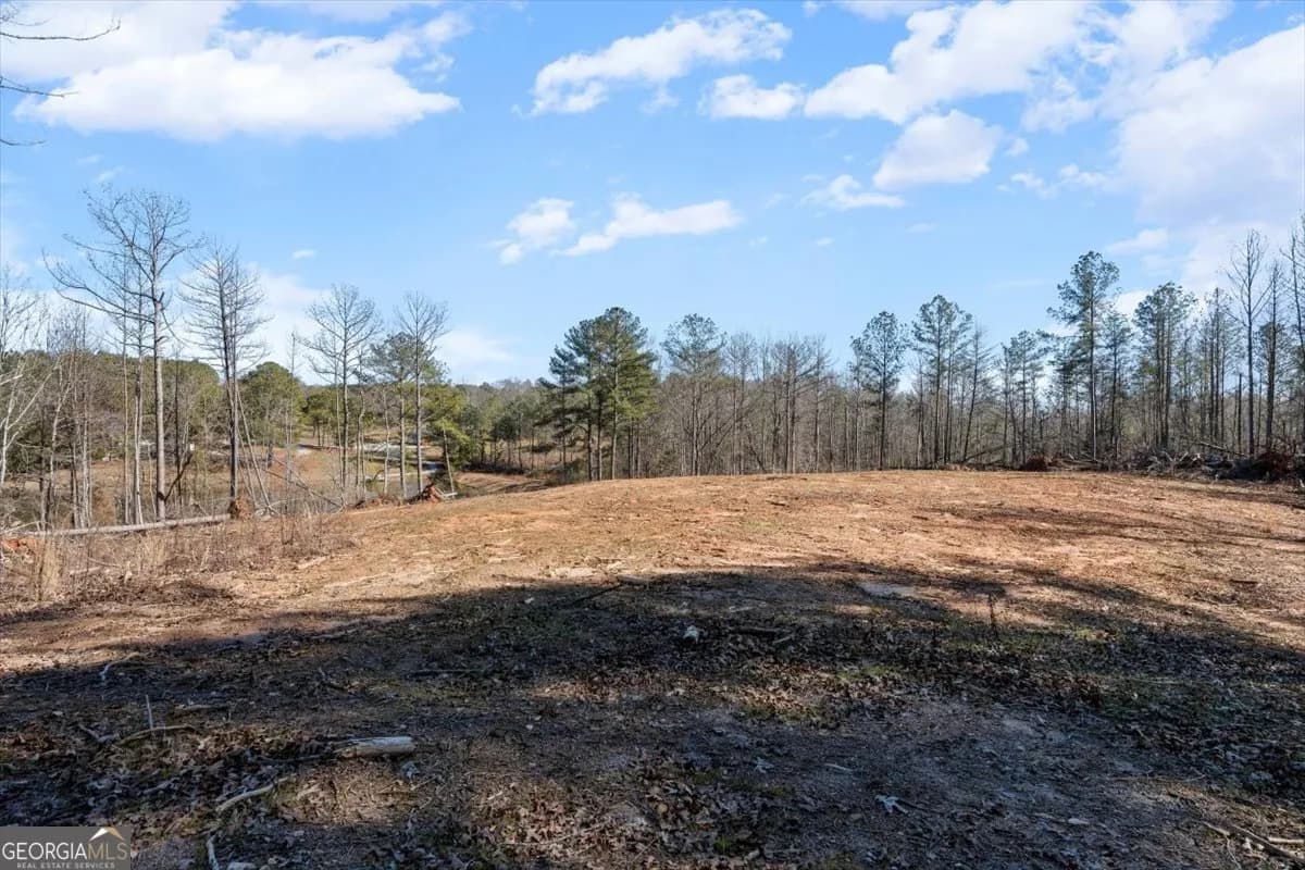 80 Hand Rd — photo 60 of 82