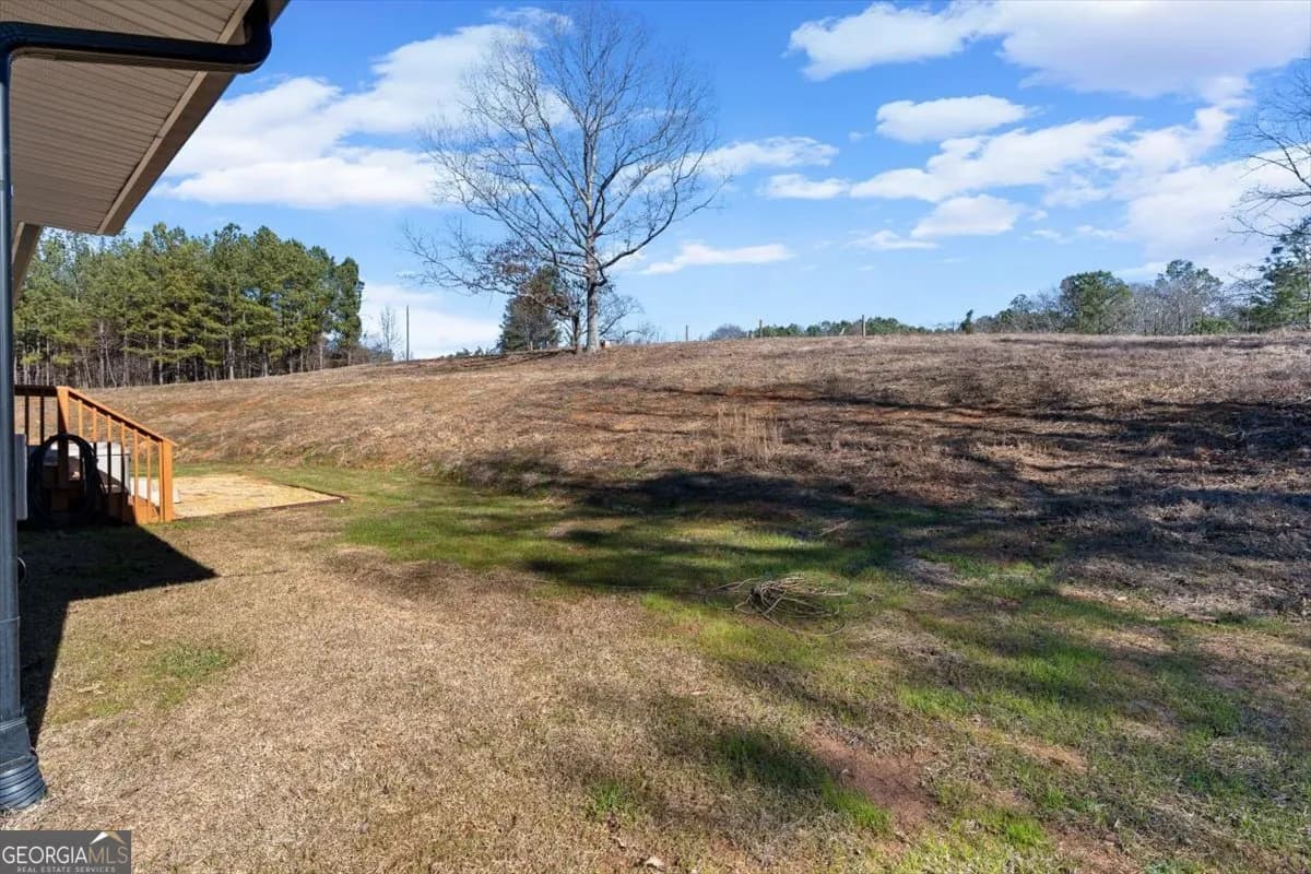 80 Hand Rd — photo 73 of 82
