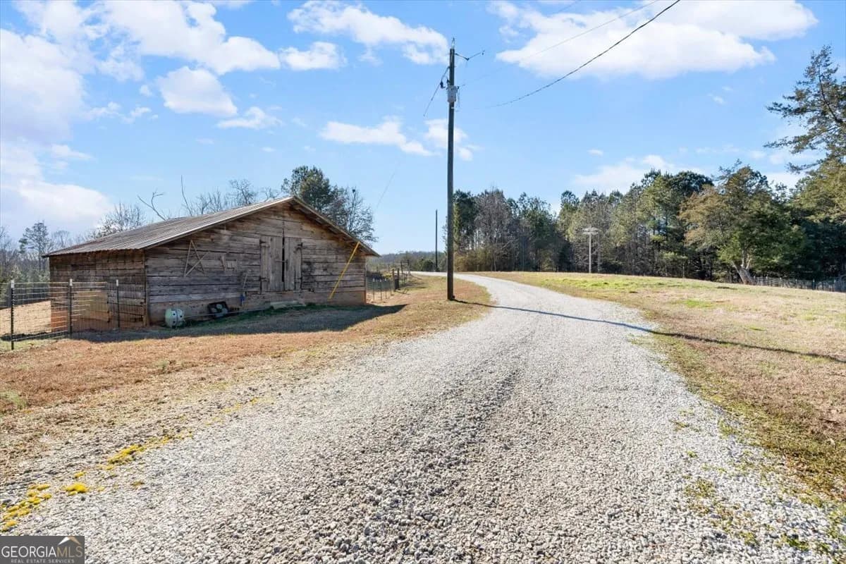 80 Hand Rd — photo 76 of 82