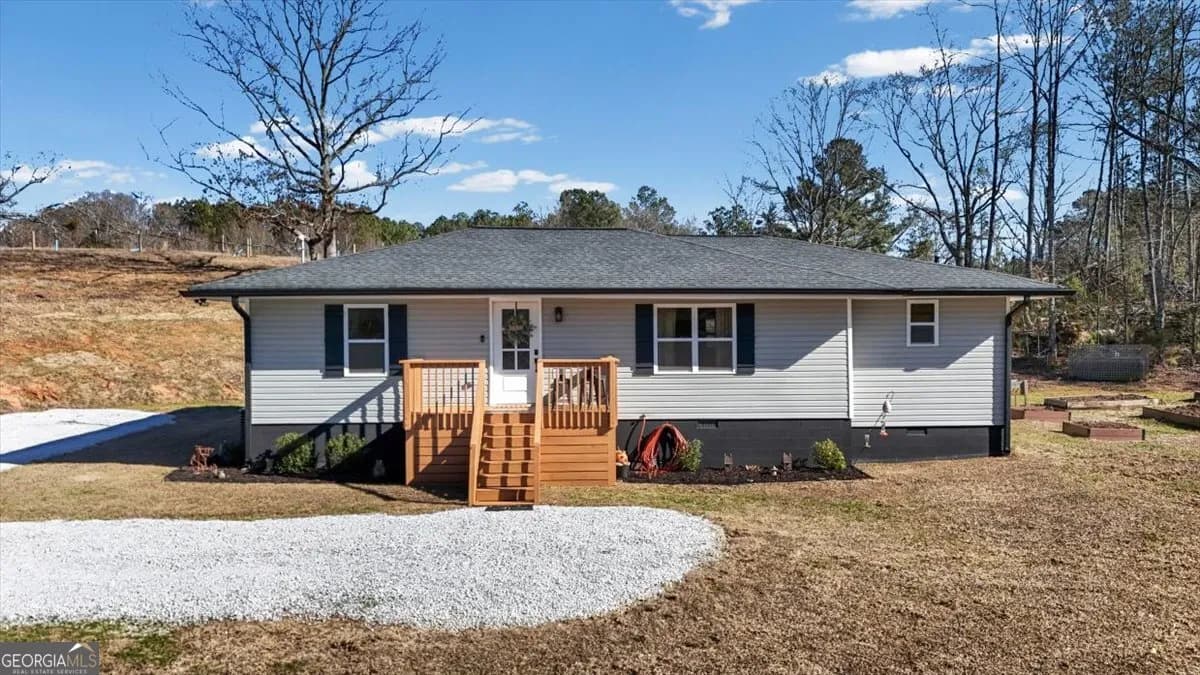 80 Hand Rd — photo 33 of 82