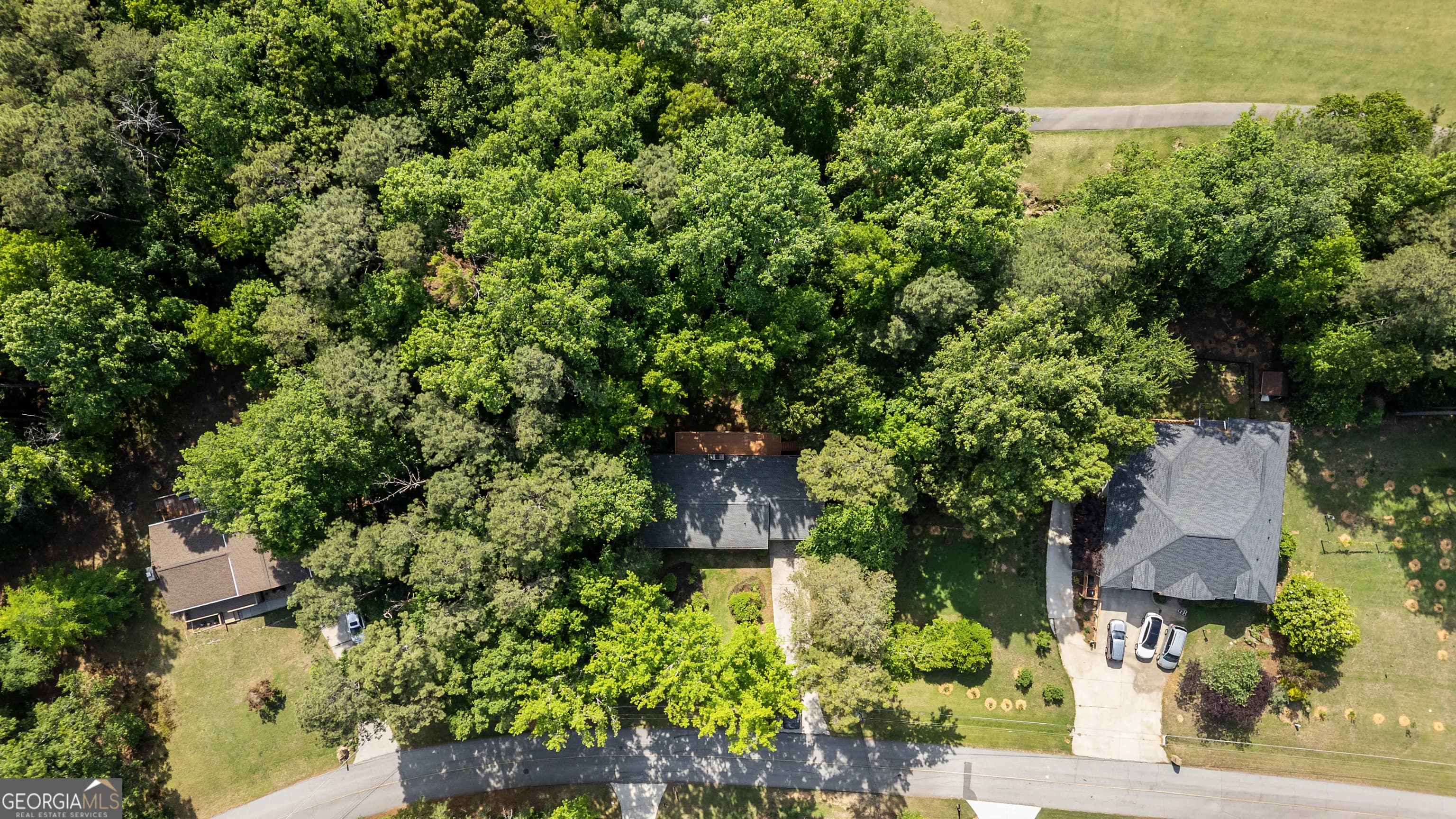 4055 Golfview Dr — photo 51 of 79