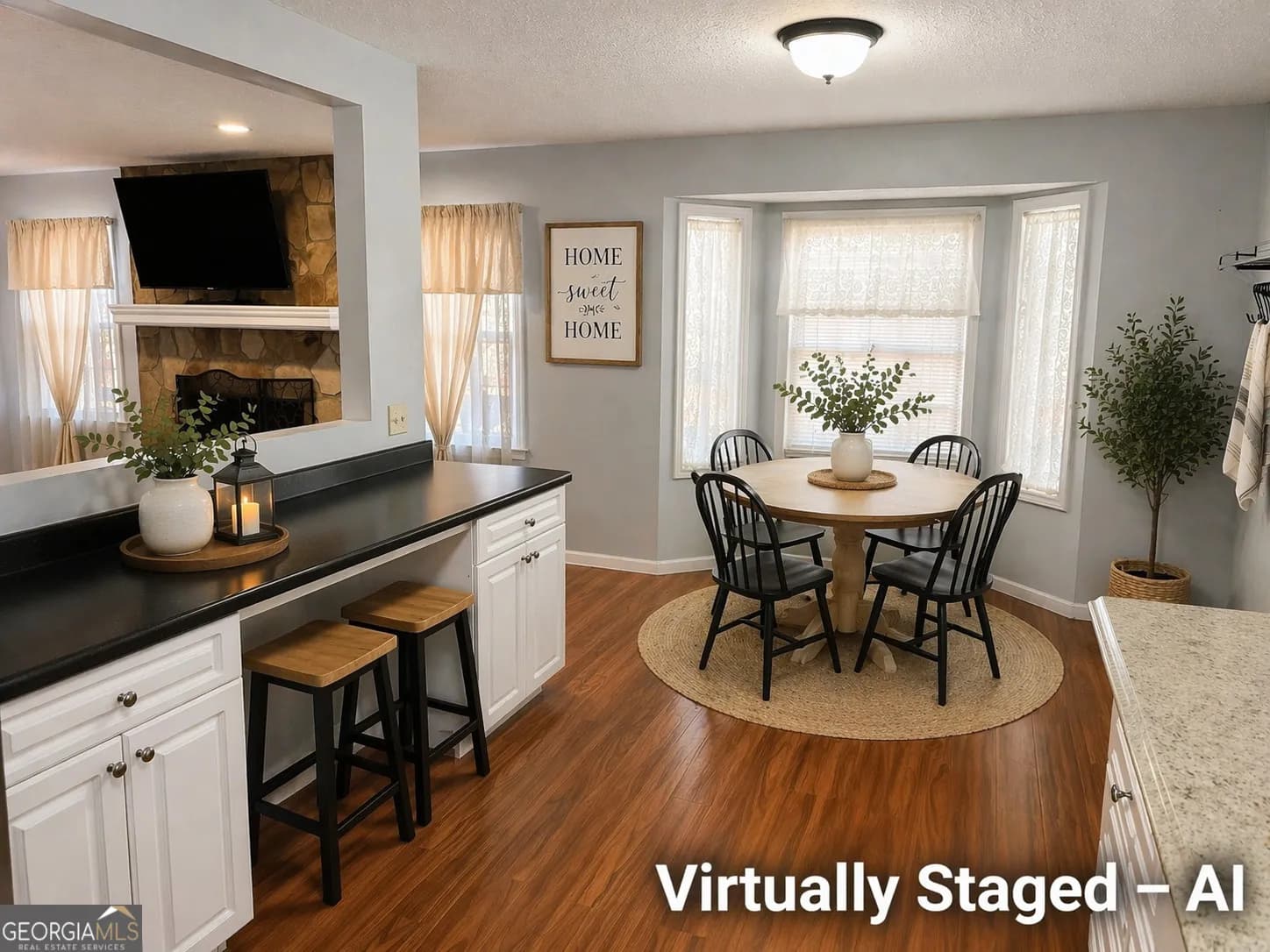 4055 Golfview Dr — photo 35 of 79