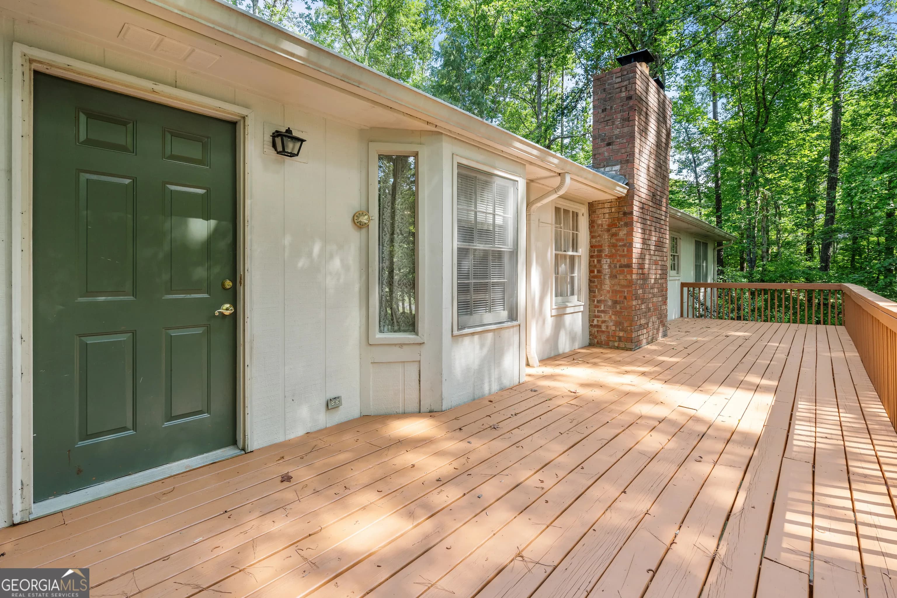 4055 Golfview Dr — photo 39 of 79