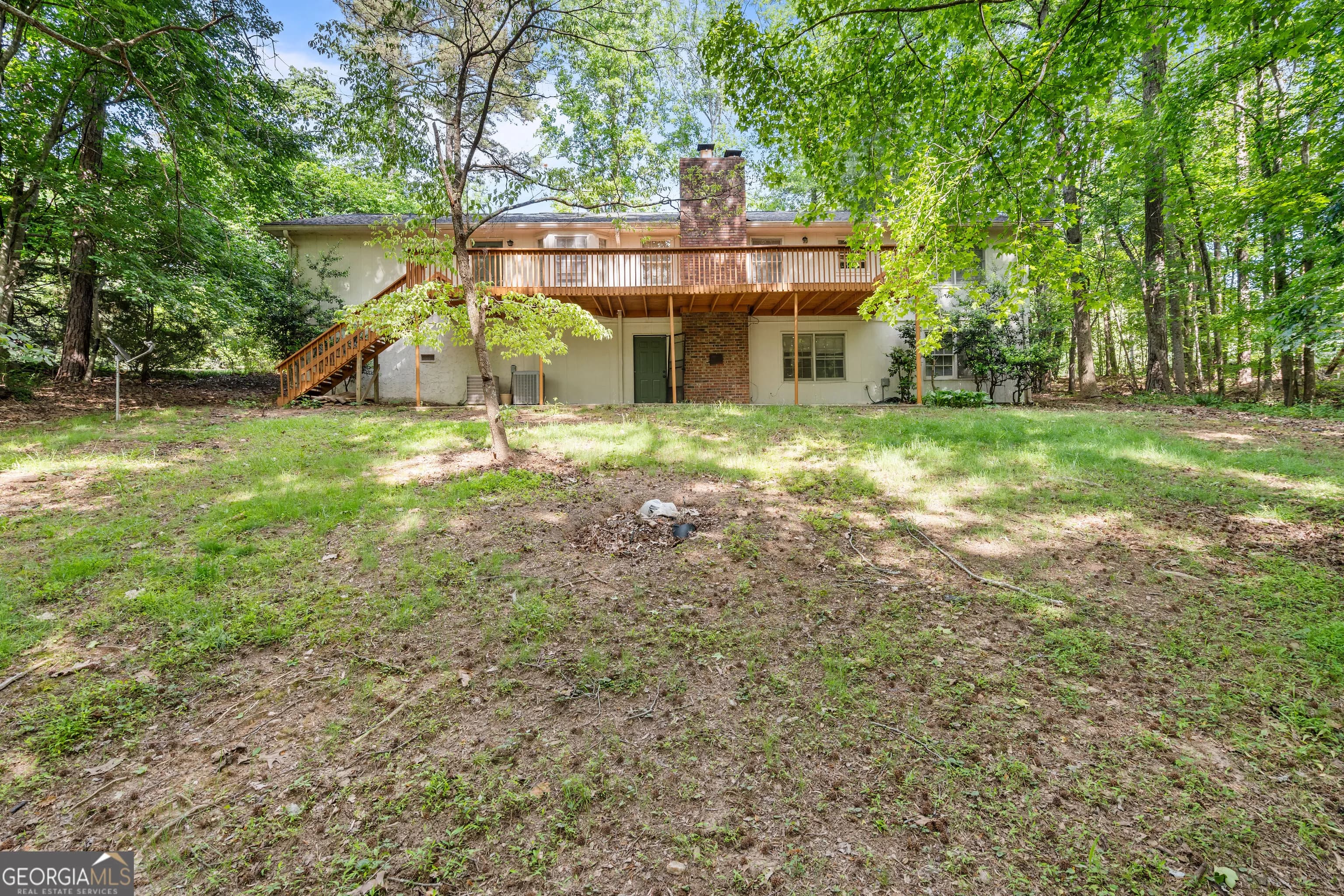 4055 Golfview Dr — photo 45 of 79