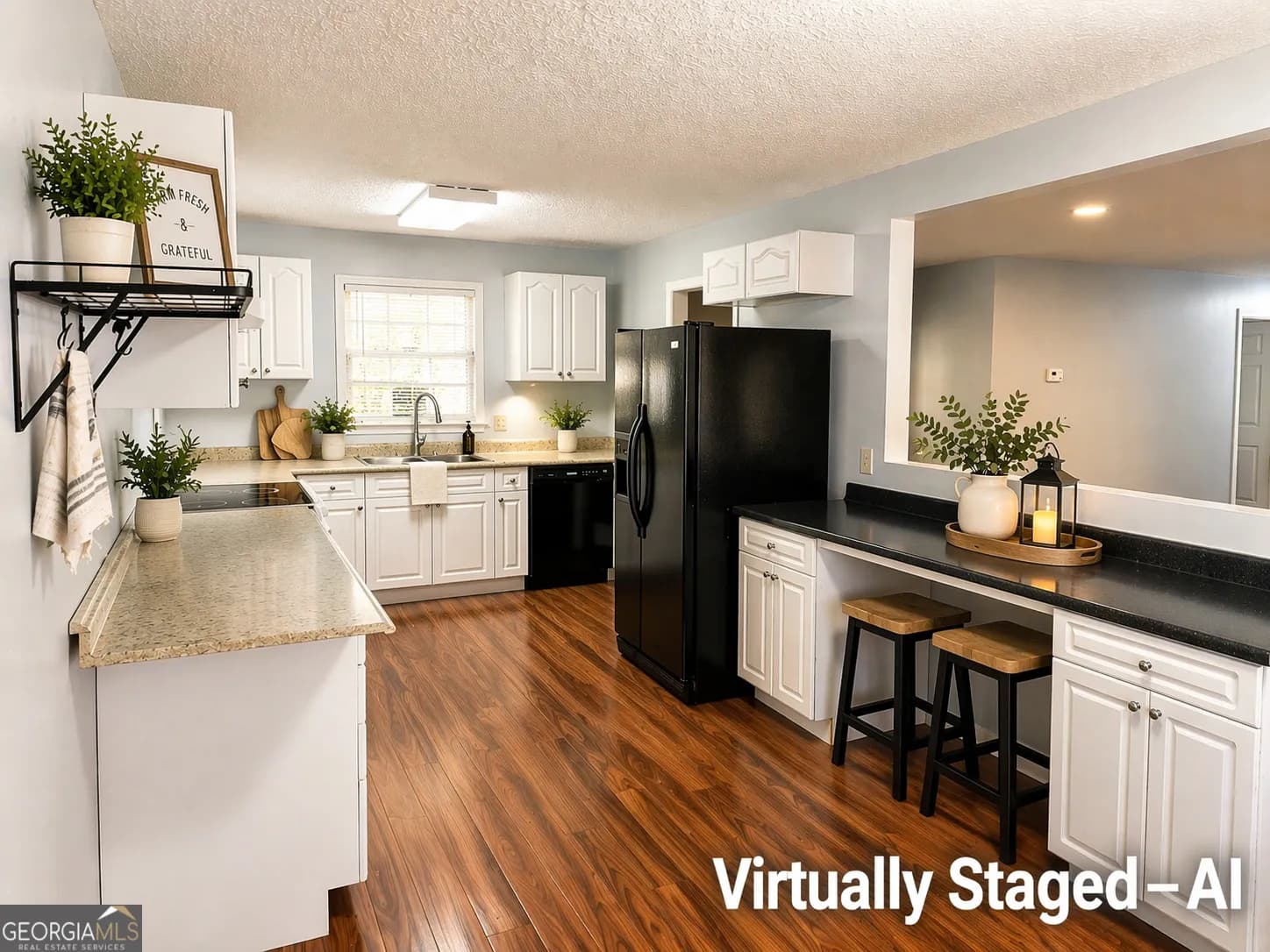 4055 Golfview Dr — photo 13 of 79