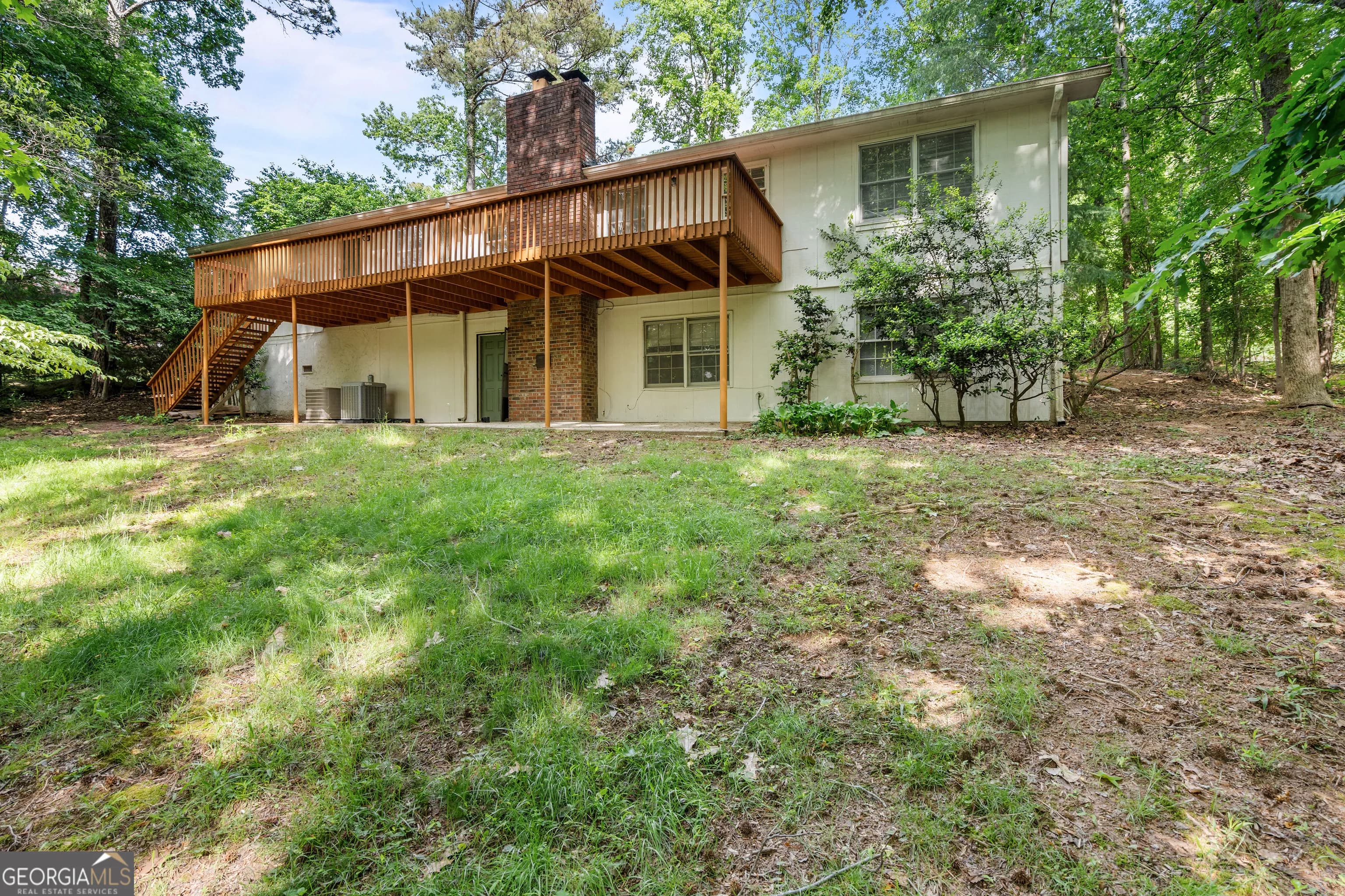 4055 Golfview Dr — photo 43 of 79