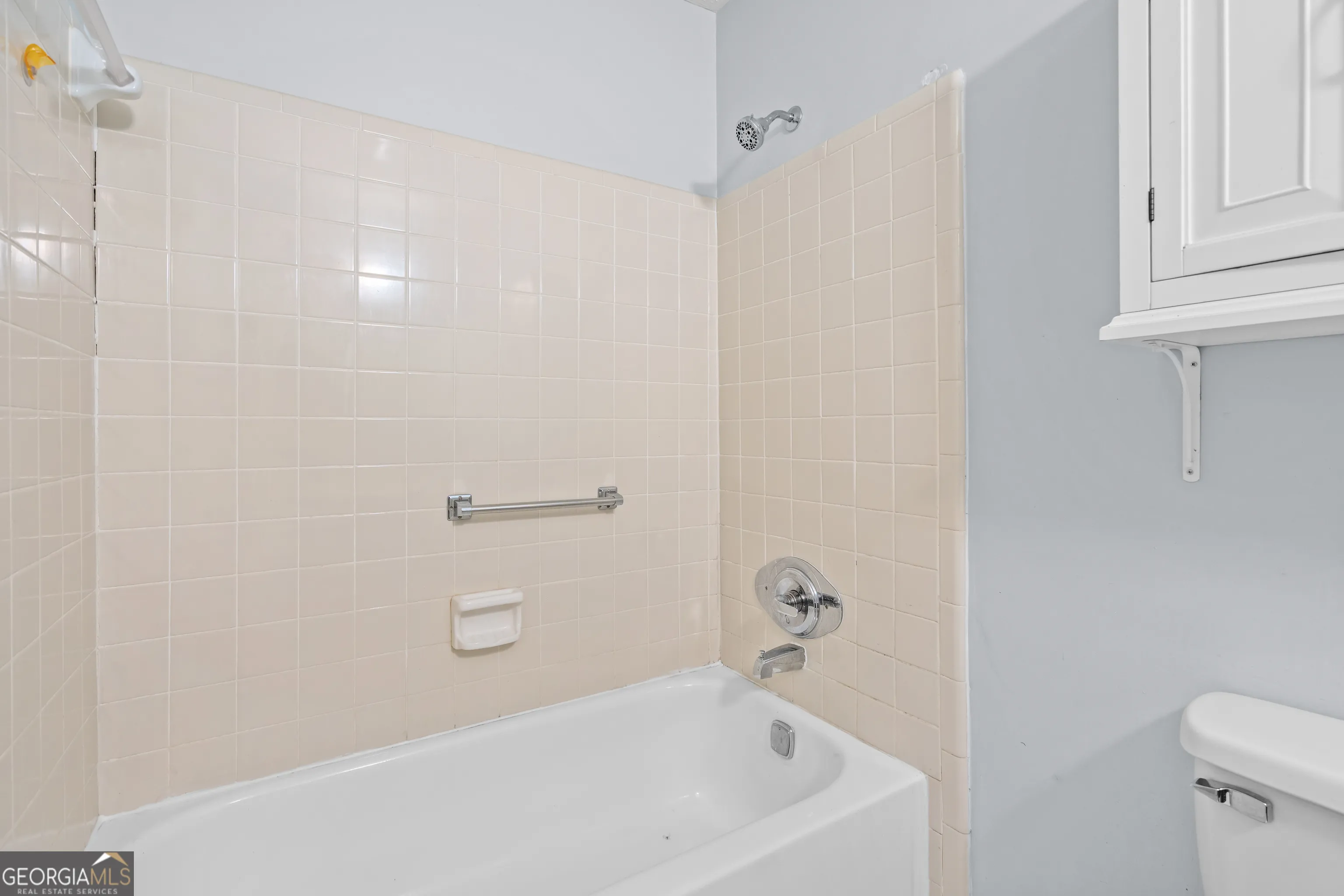 4055 Golfview Dr — photo 30 of 79
