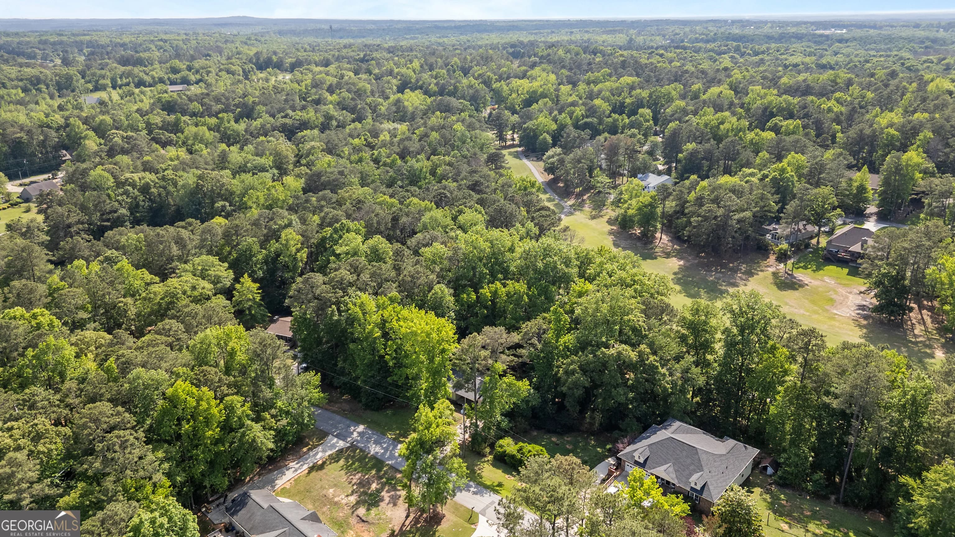 4055 Golfview Dr — photo 52 of 79