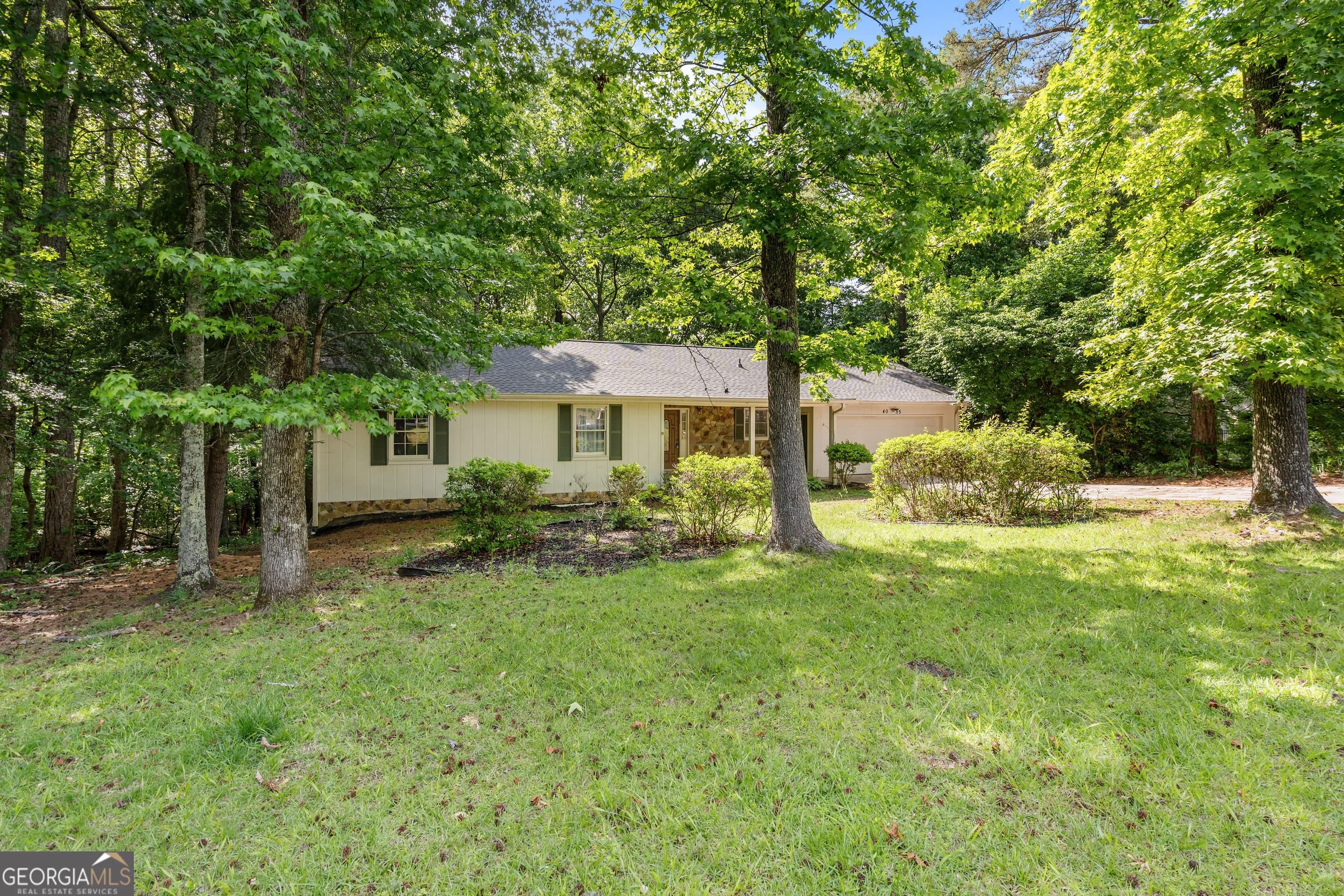 4055 Golfview Dr — photo 8 of 79
