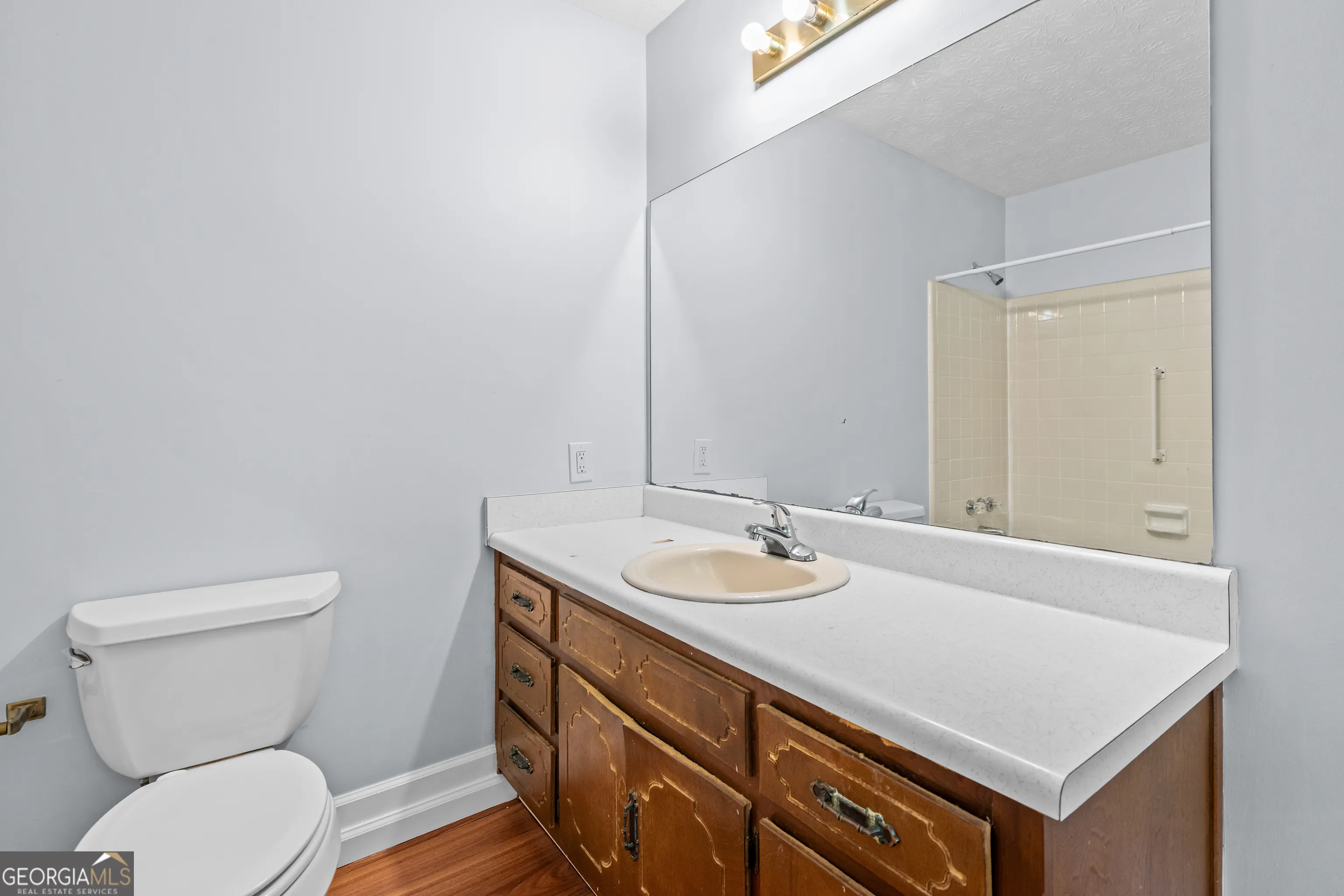 4055 Golfview Dr — photo 26 of 79