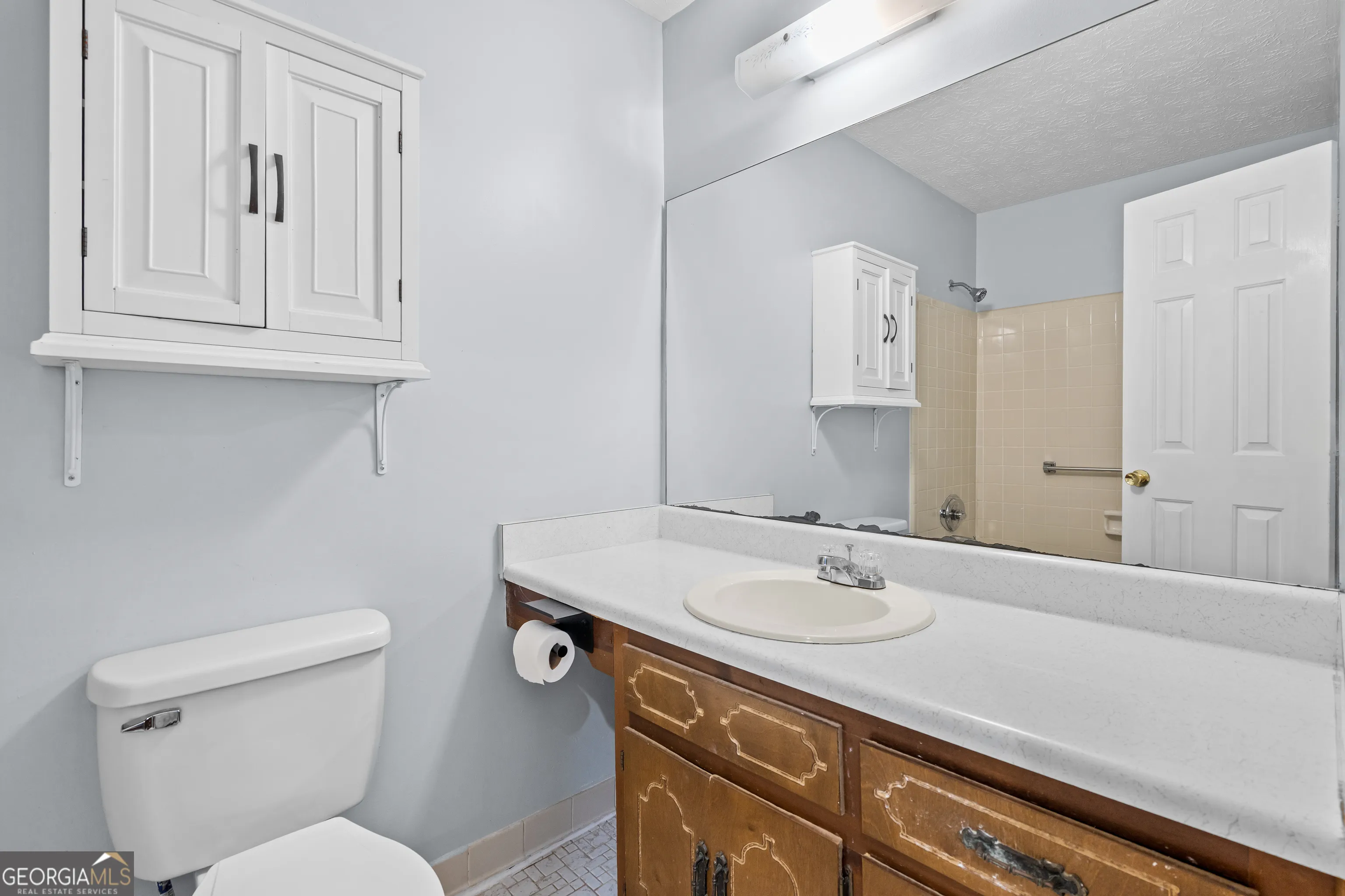 4055 Golfview Dr — photo 29 of 79