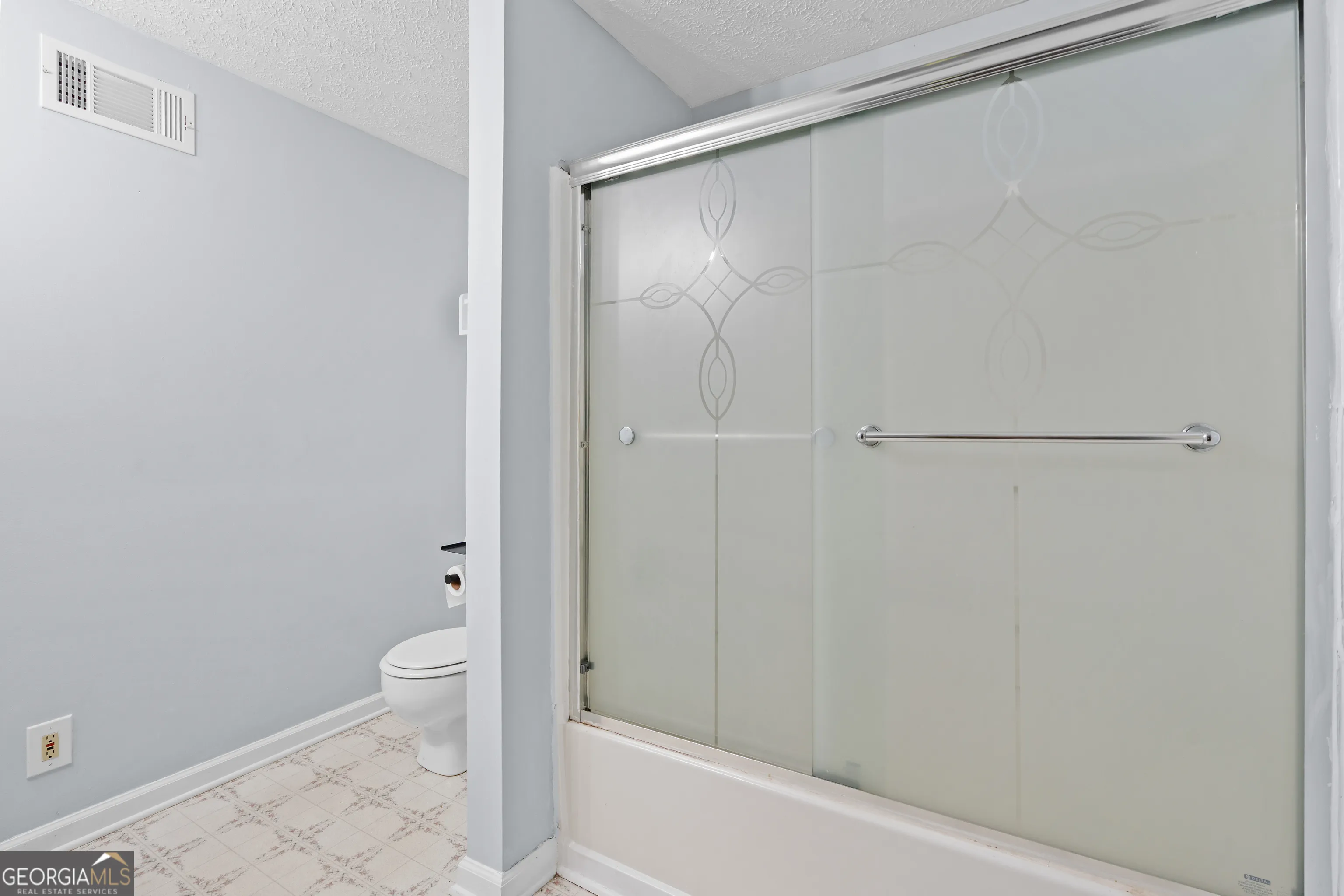 4055 Golfview Dr — photo 37 of 79