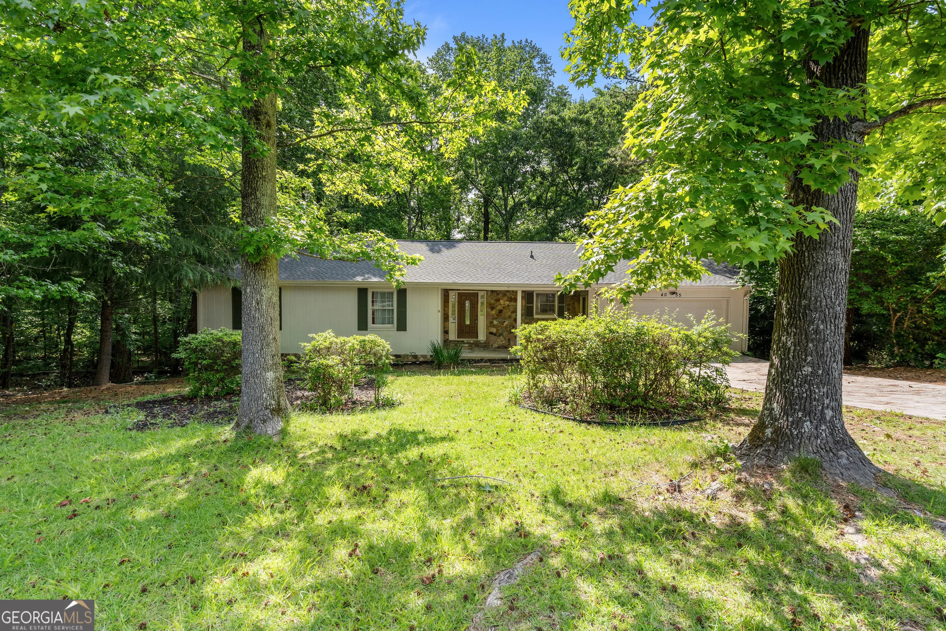 4055 Golfview Dr — photo 9 of 79