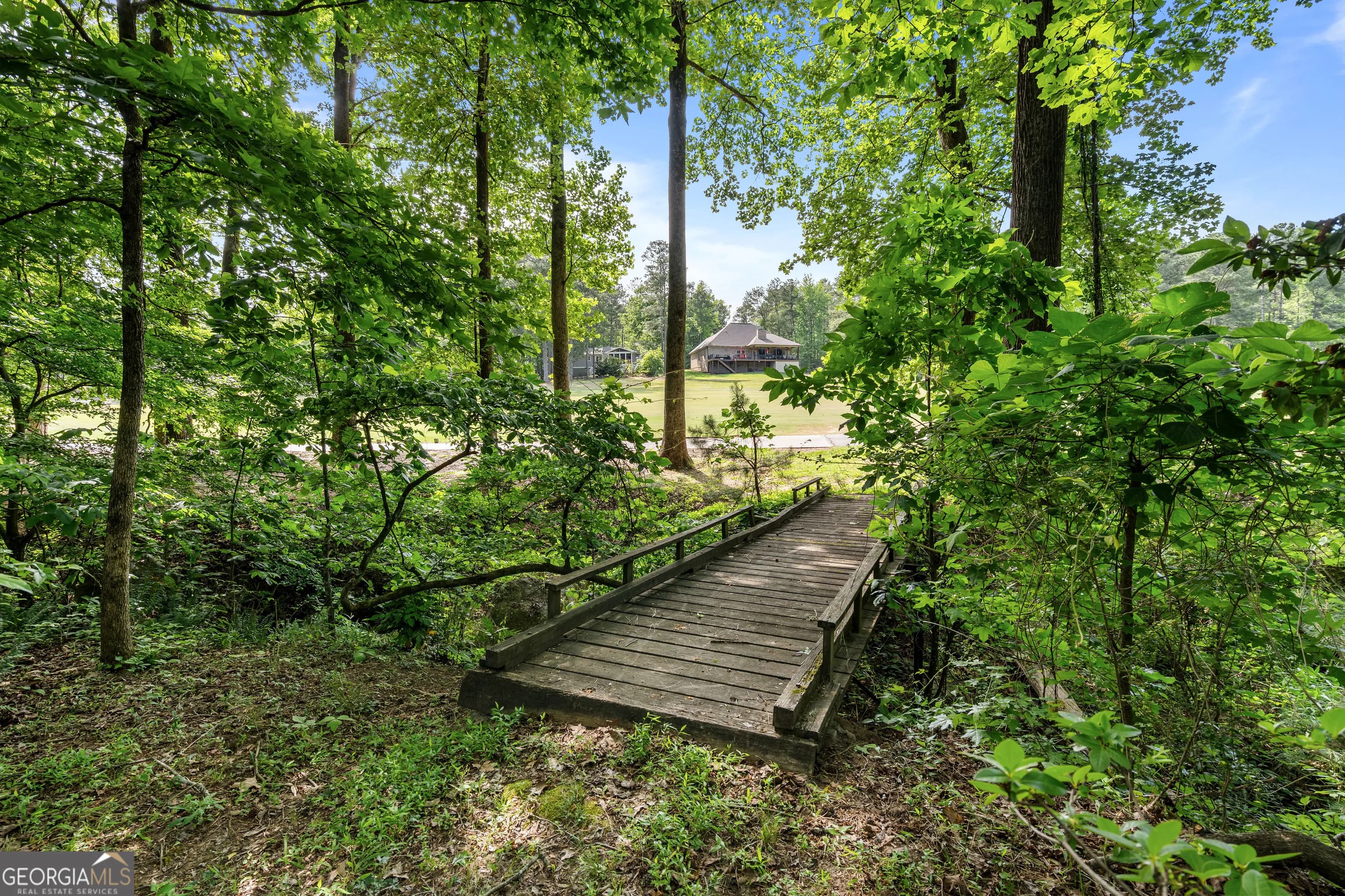 4055 Golfview Dr — photo 47 of 79