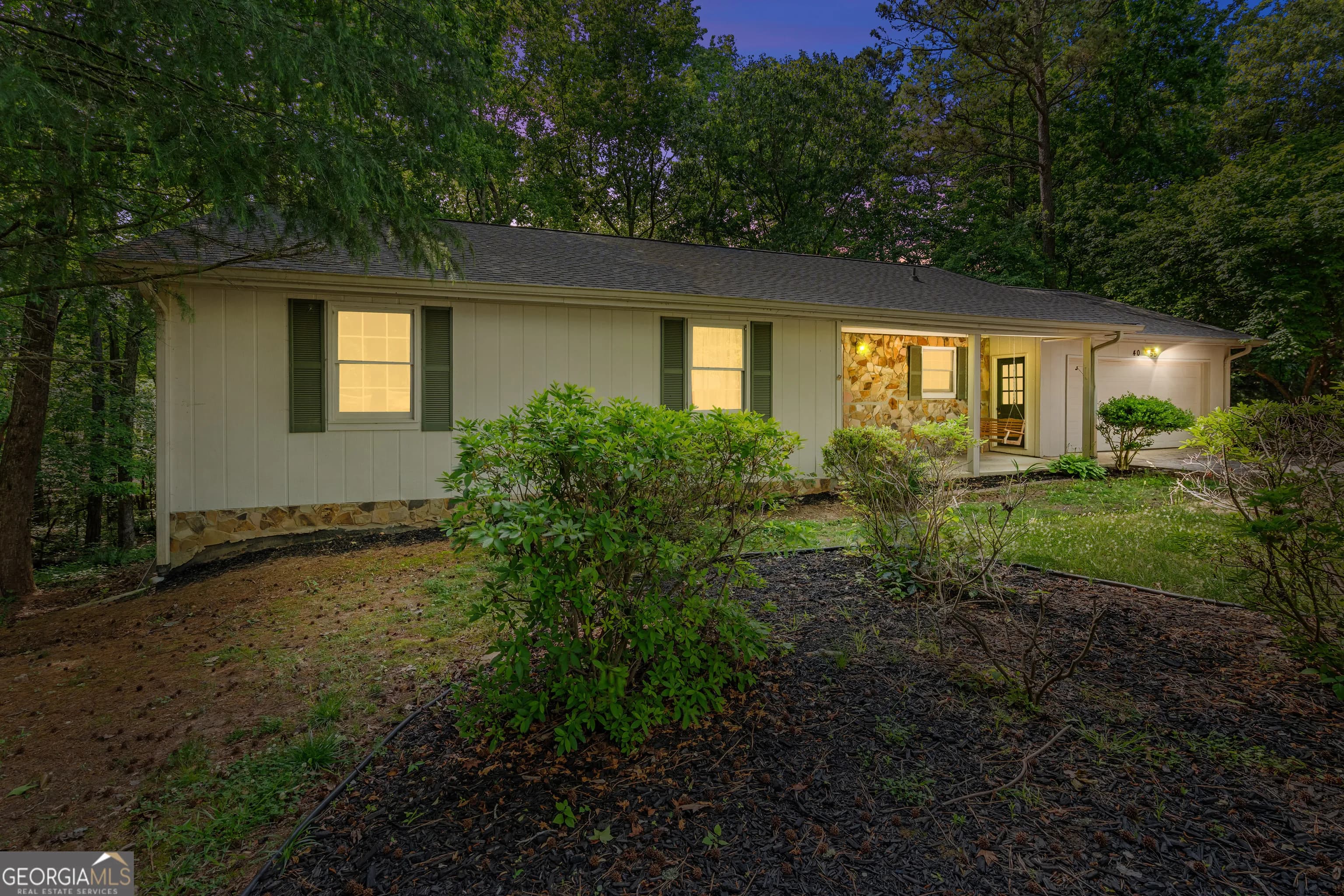 4055 Golfview Dr — photo 7 of 79