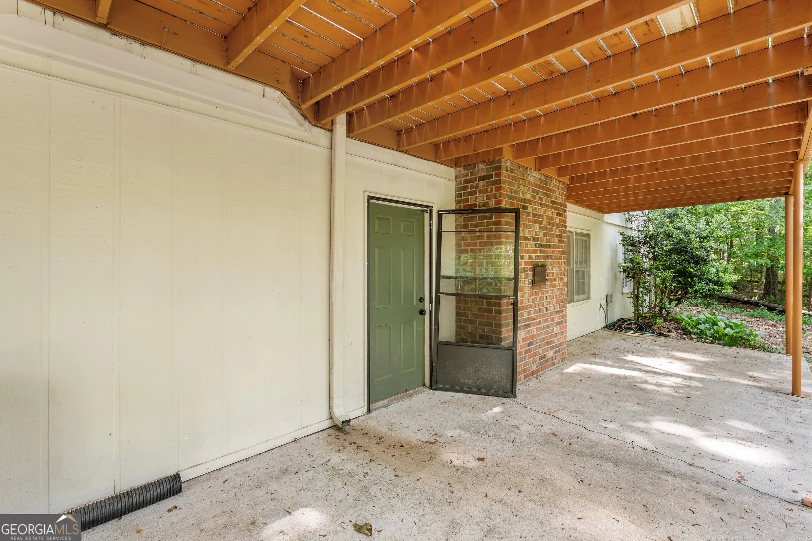 4055 Golfview Dr — photo 41 of 79