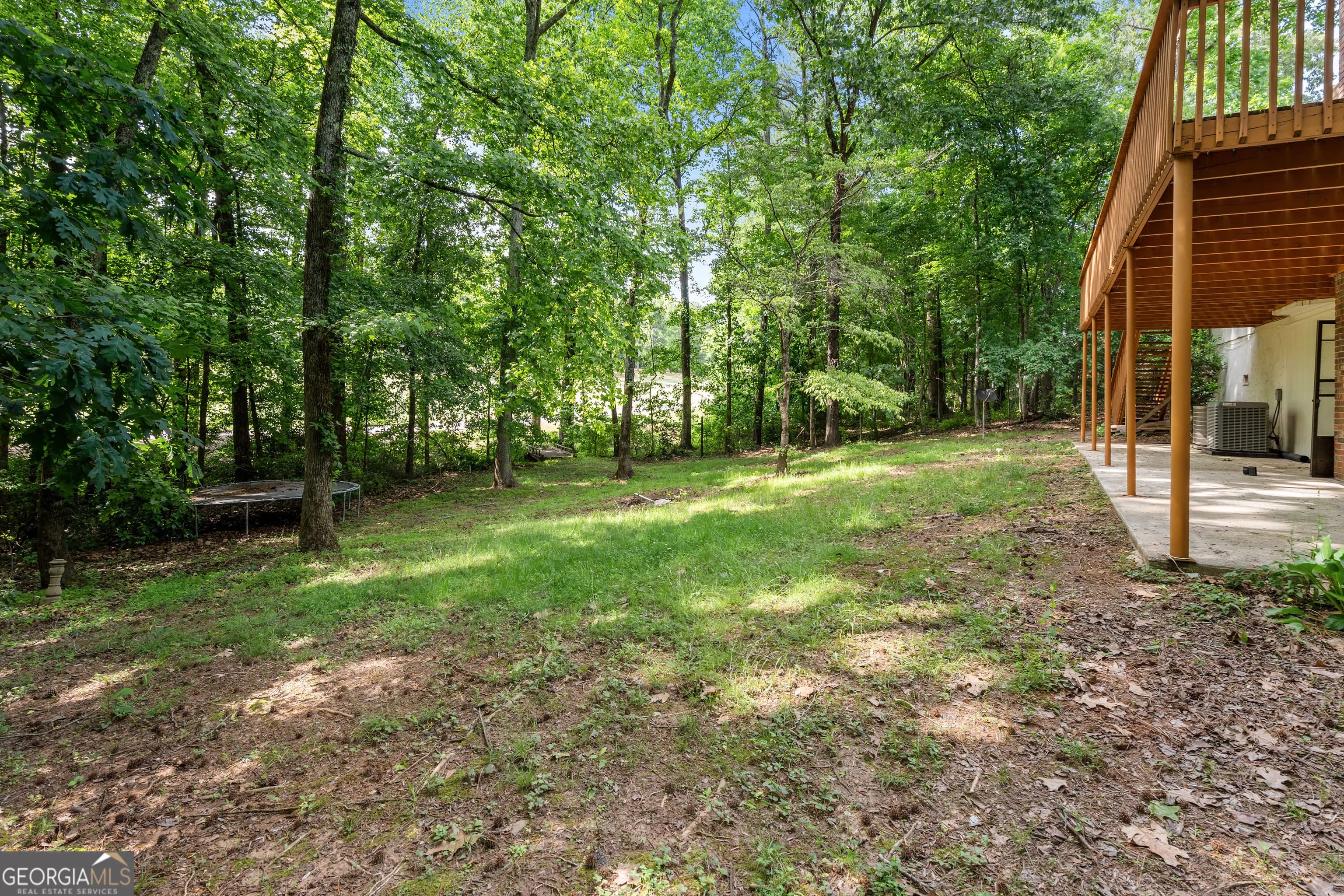 4055 Golfview Dr — photo 44 of 79