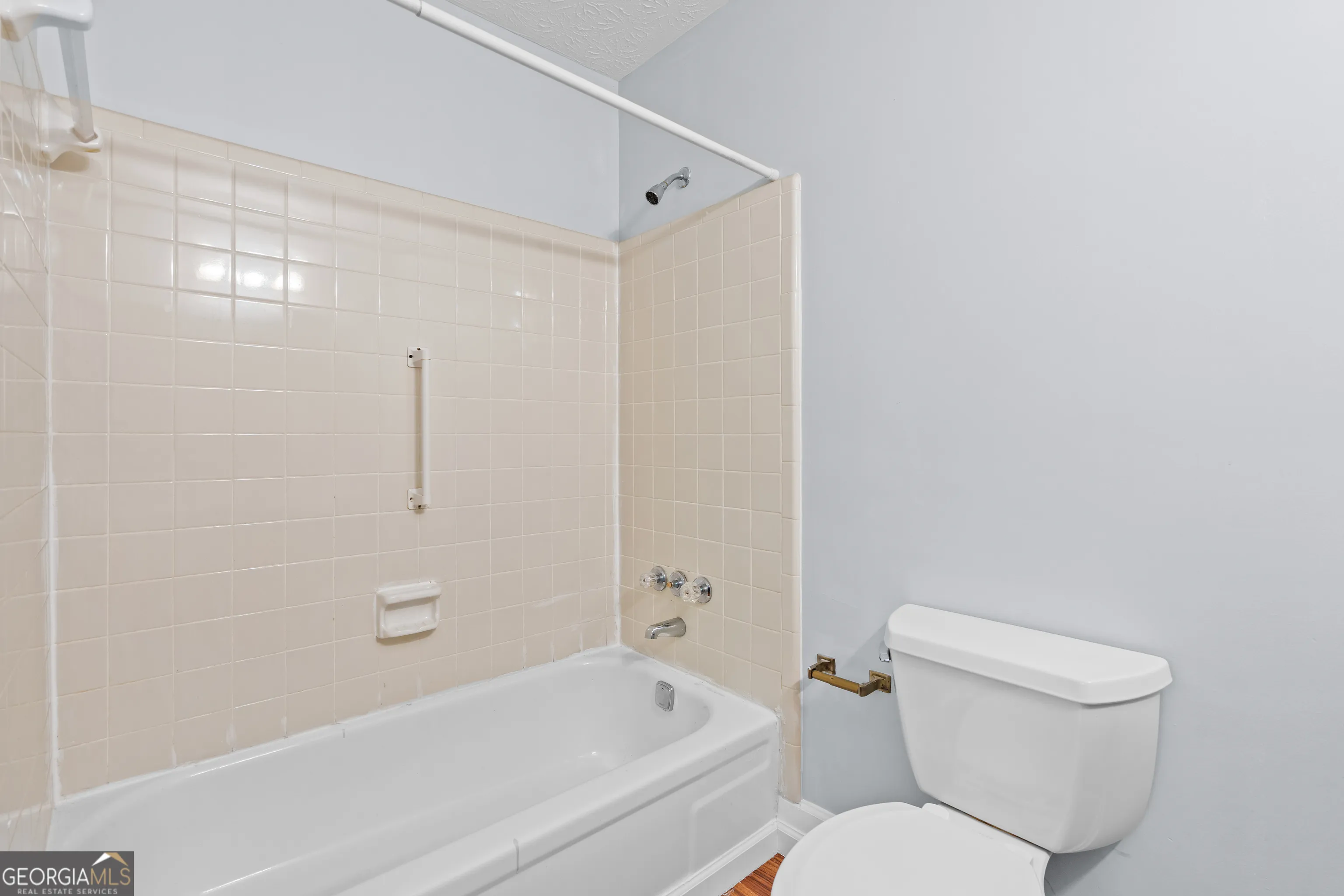 4055 Golfview Dr — photo 27 of 79