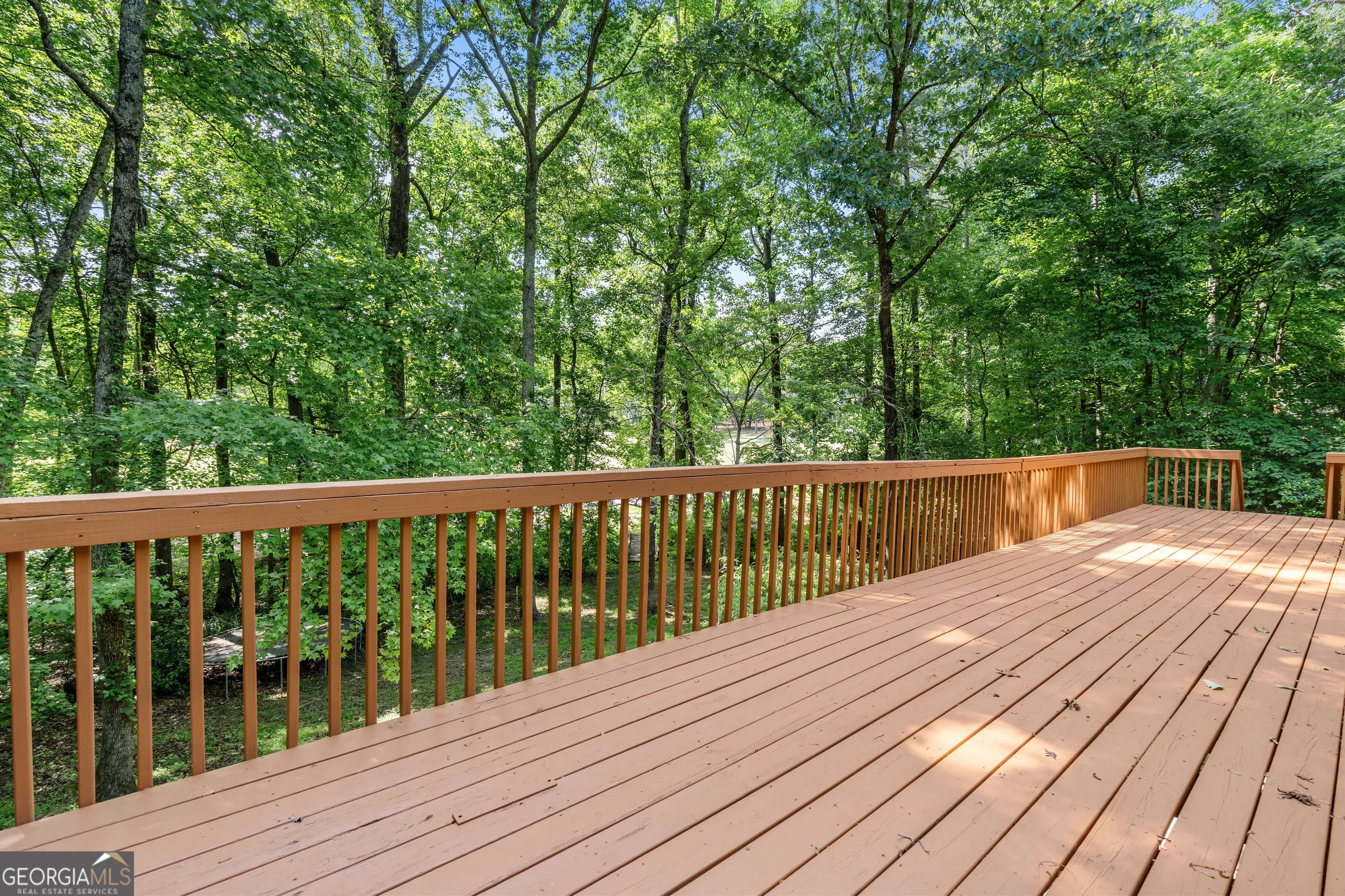 4055 Golfview Dr — photo 40 of 79