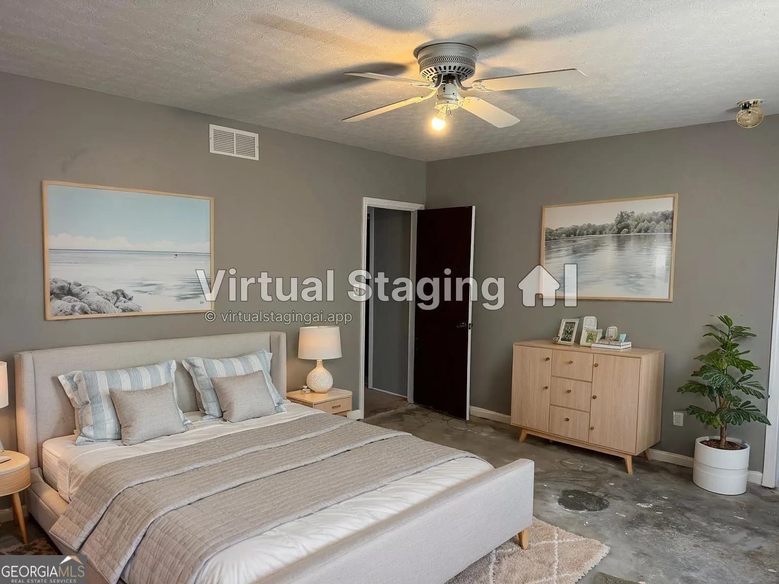 4055 Golfview Dr — photo 4 of 79