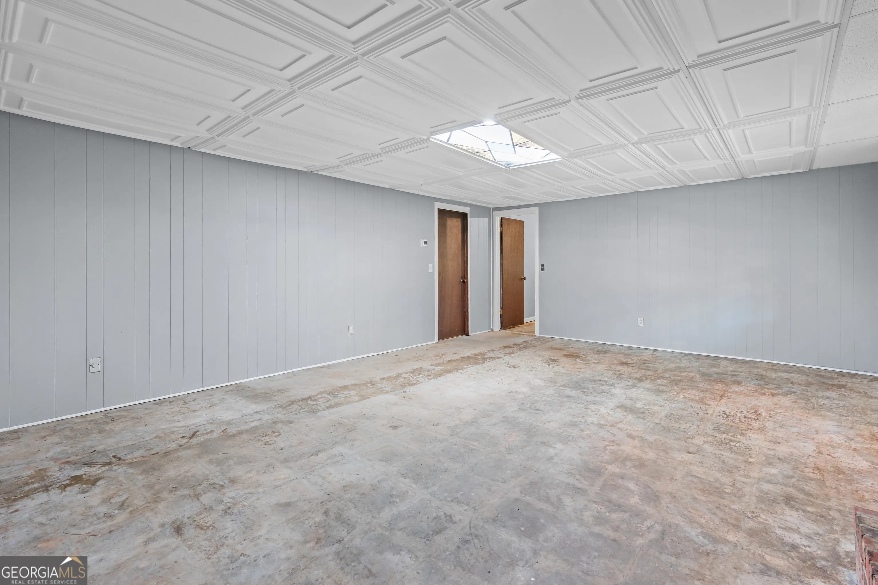 4055 Golfview Dr — photo 68 of 79