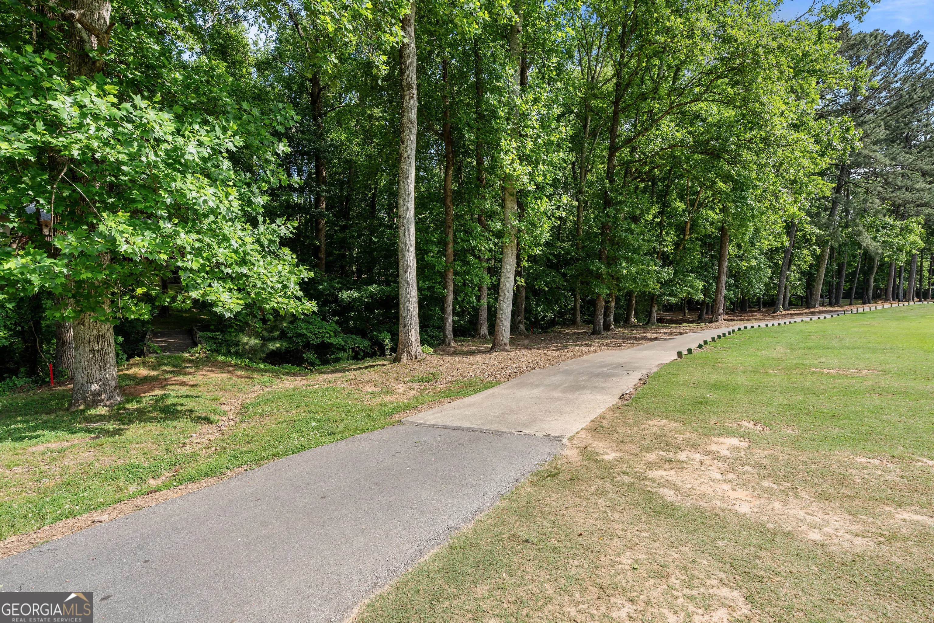 4055 Golfview Dr — photo 48 of 79