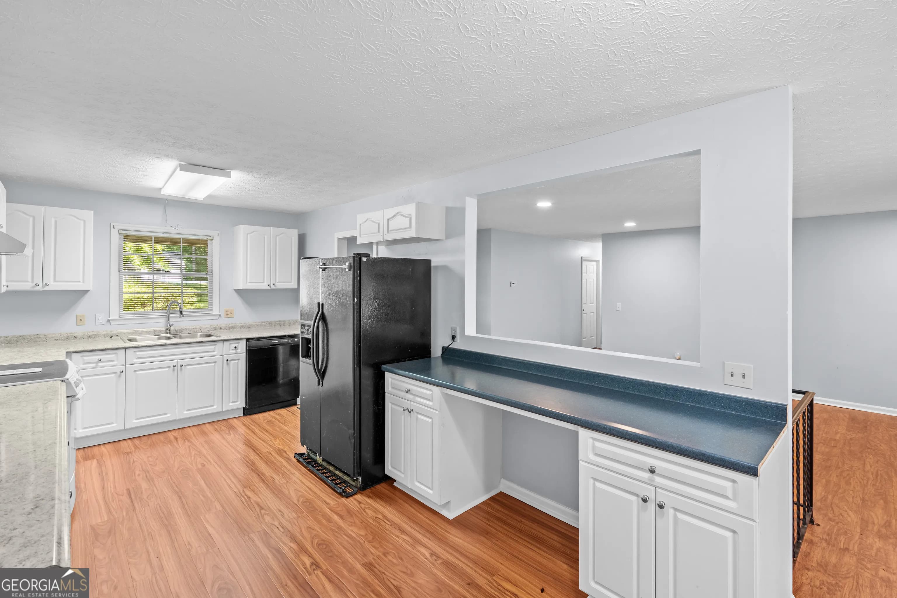 4055 Golfview Dr — photo 24 of 79