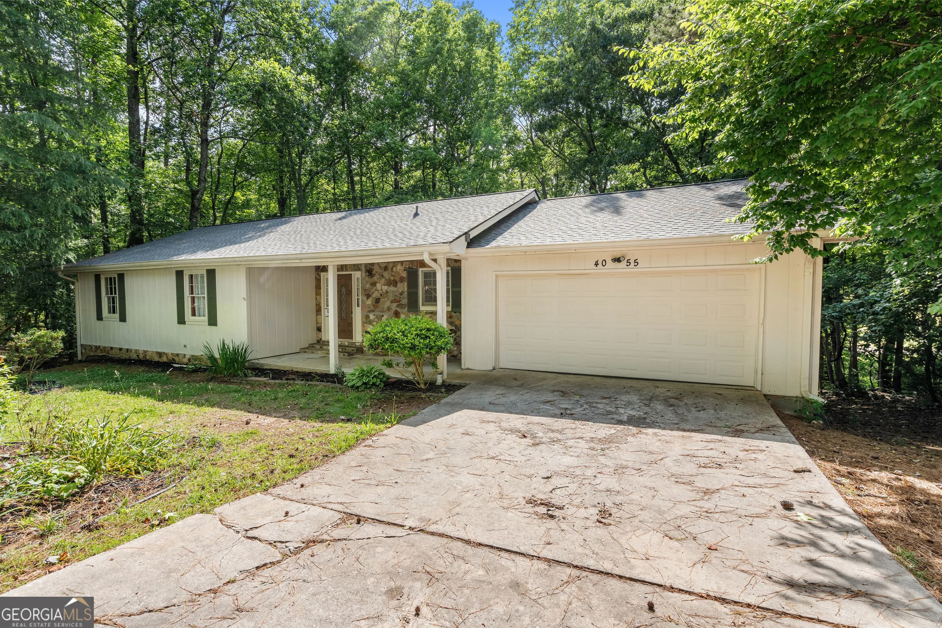 4055 Golfview Dr — photo 10 of 79