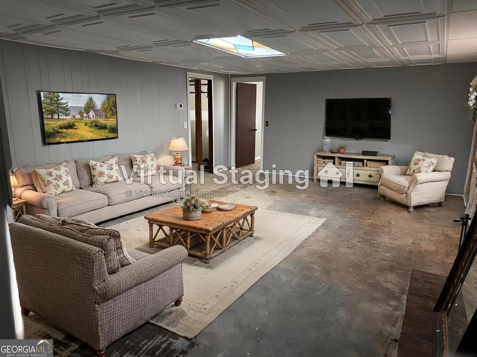 4055 Golfview Dr — photo 78 of 79