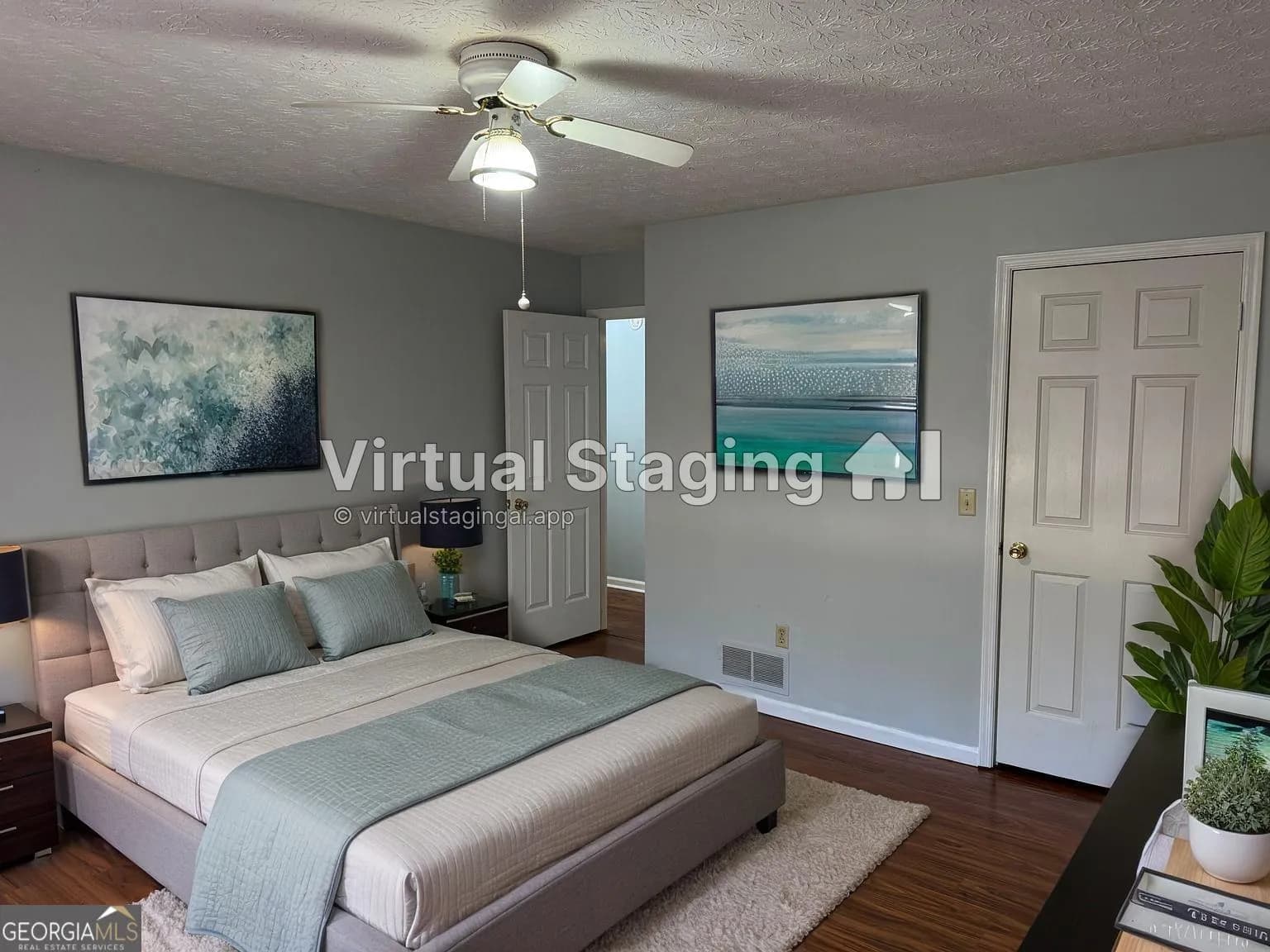 4055 Golfview Dr — photo 6 of 79