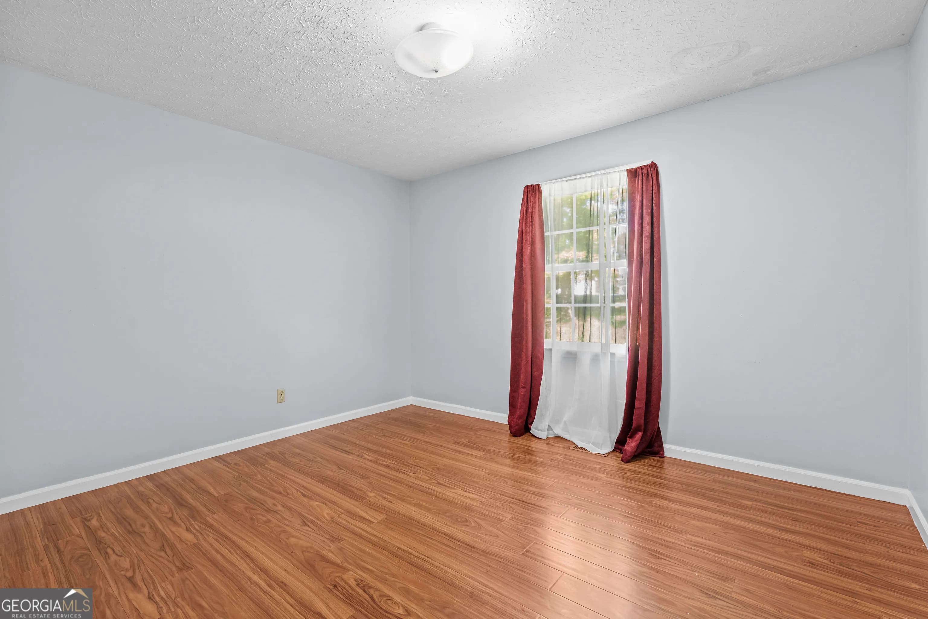 4055 Golfview Dr — photo 31 of 79