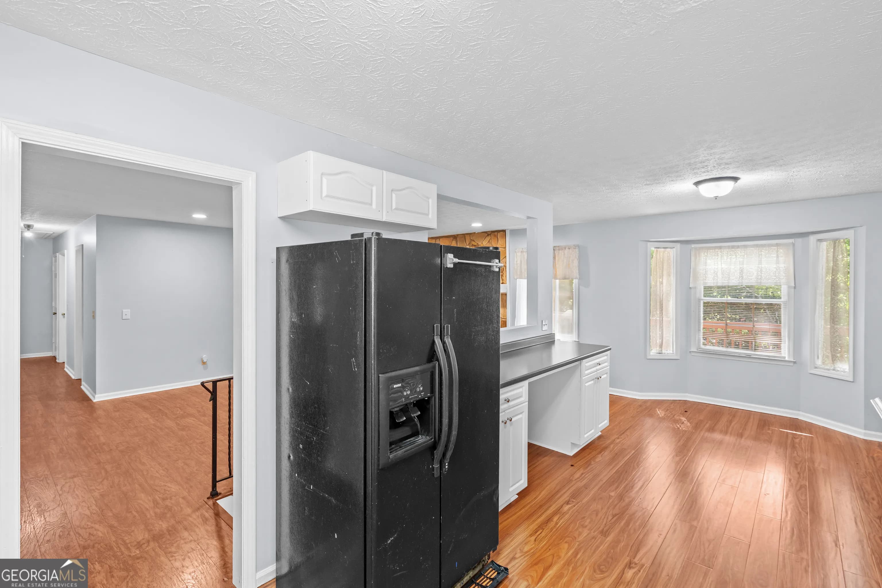 4055 Golfview Dr — photo 21 of 79