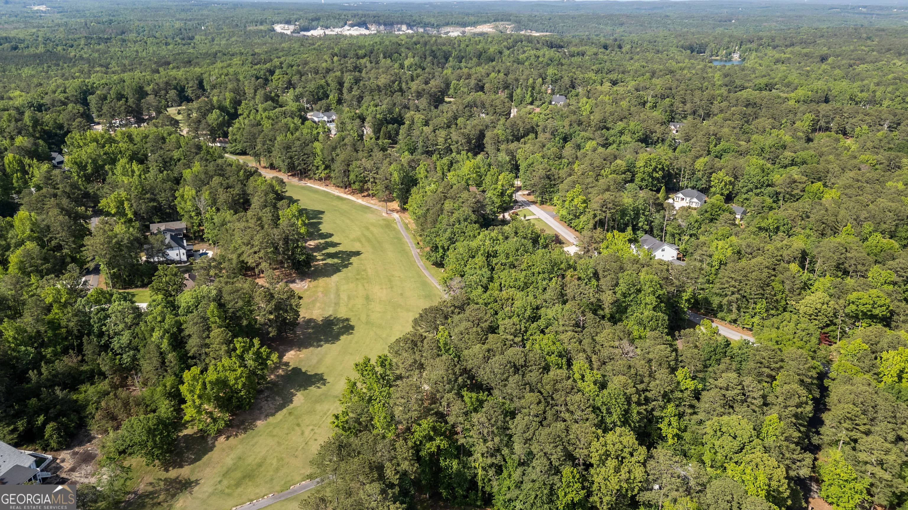 4055 Golfview Dr — photo 53 of 79