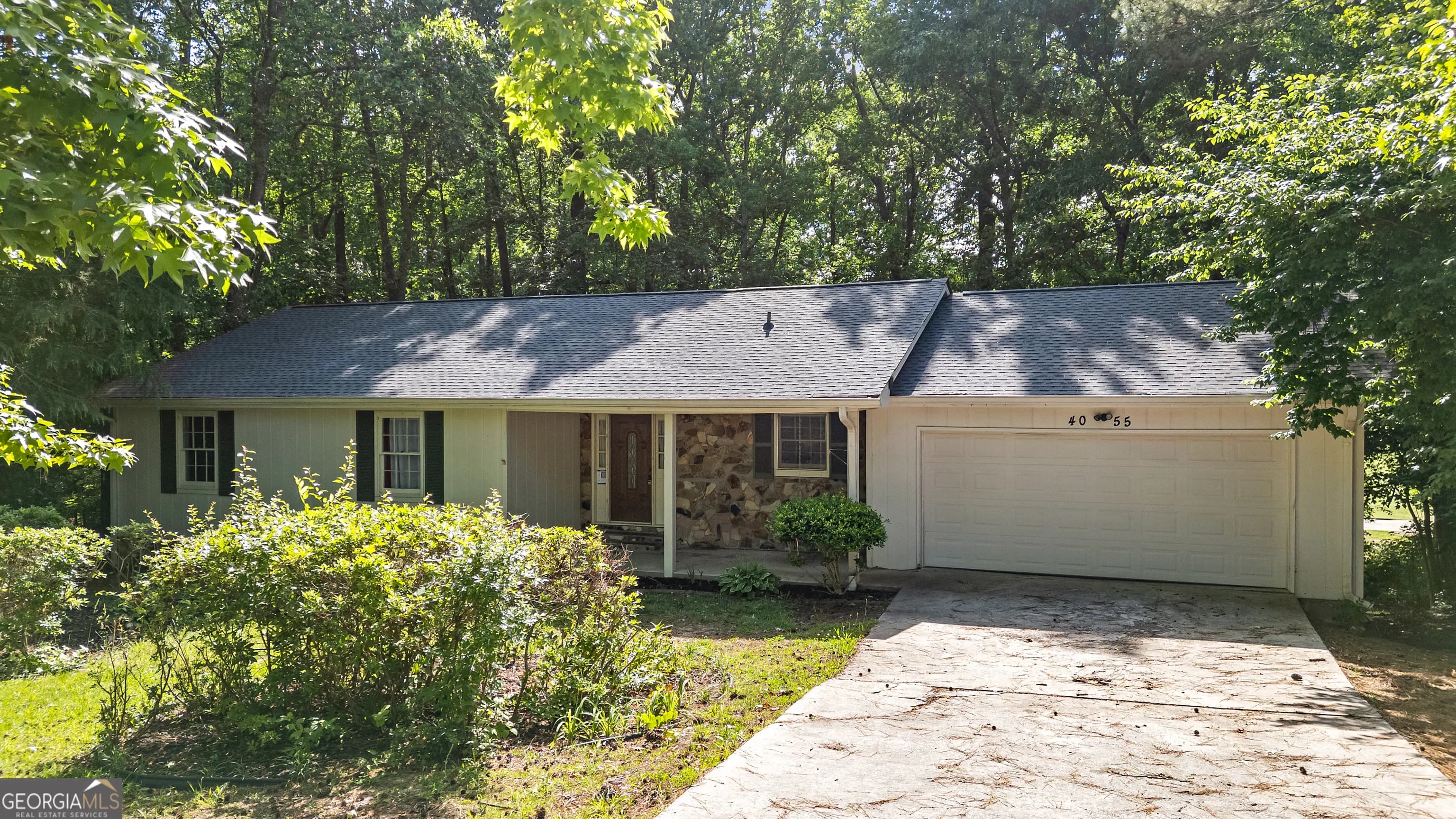 4055 Golfview Dr — photo 50 of 79