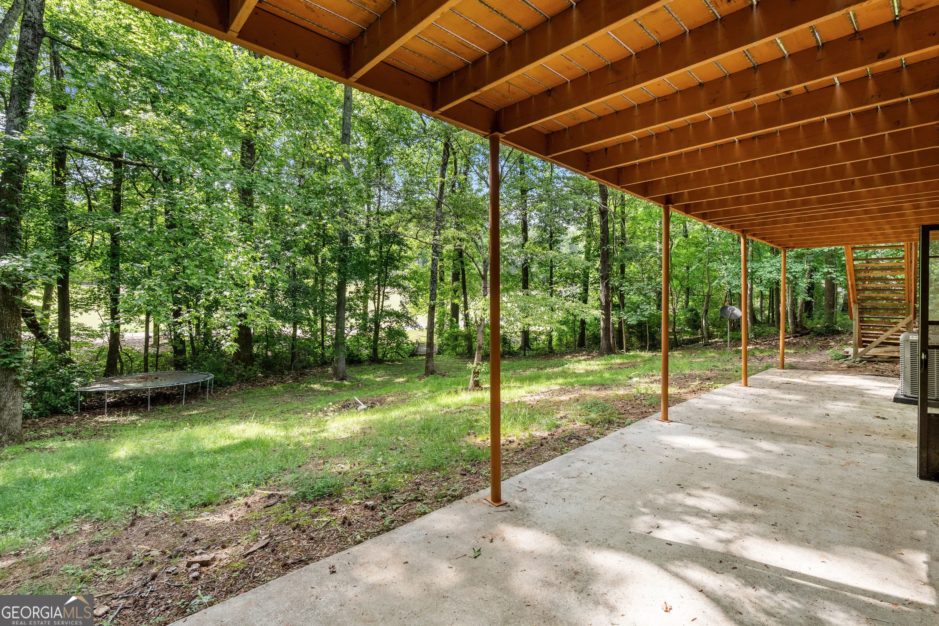 4055 Golfview Dr — photo 42 of 79