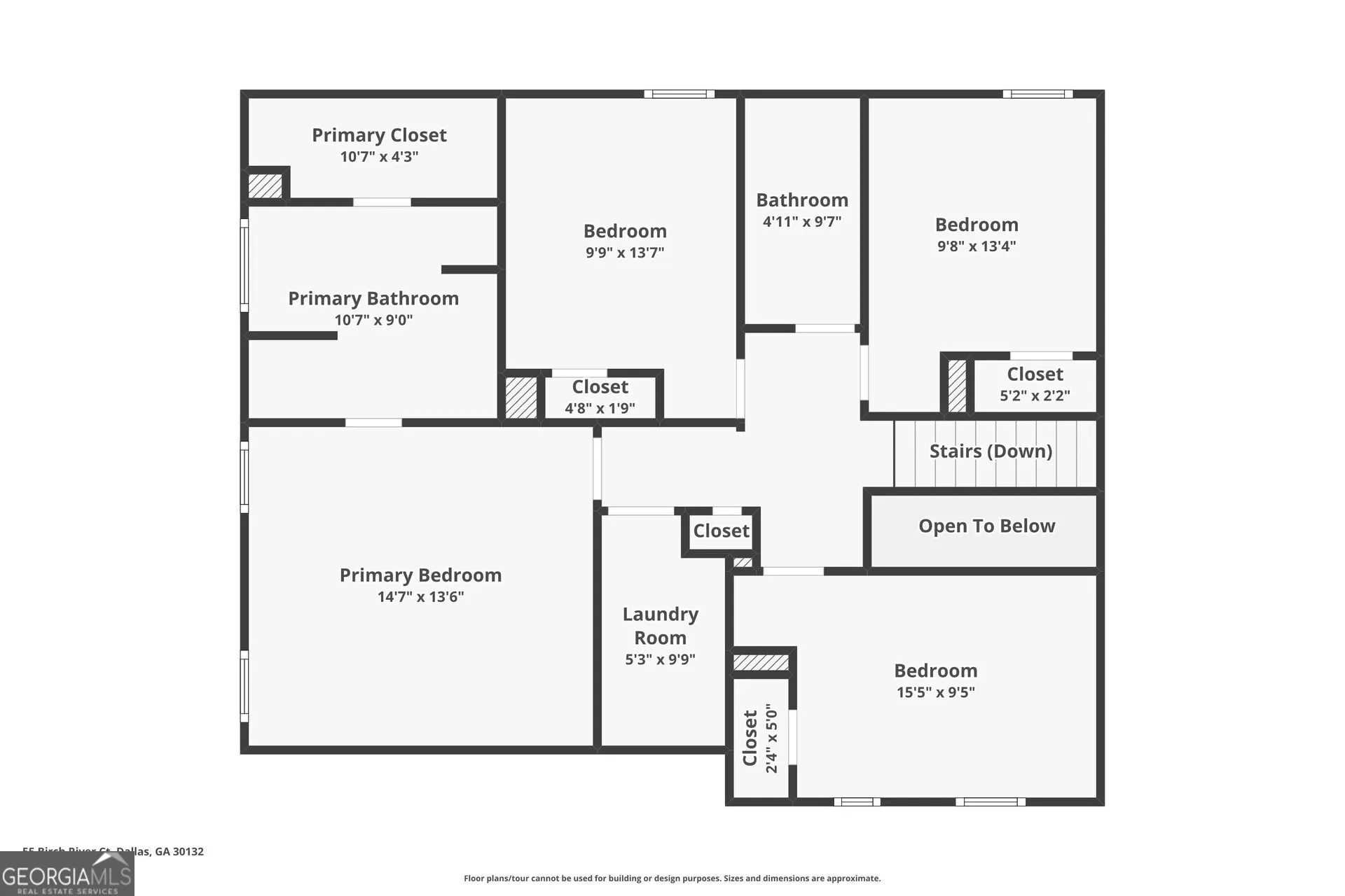 55 Birch River Ct — photo 15 of 22