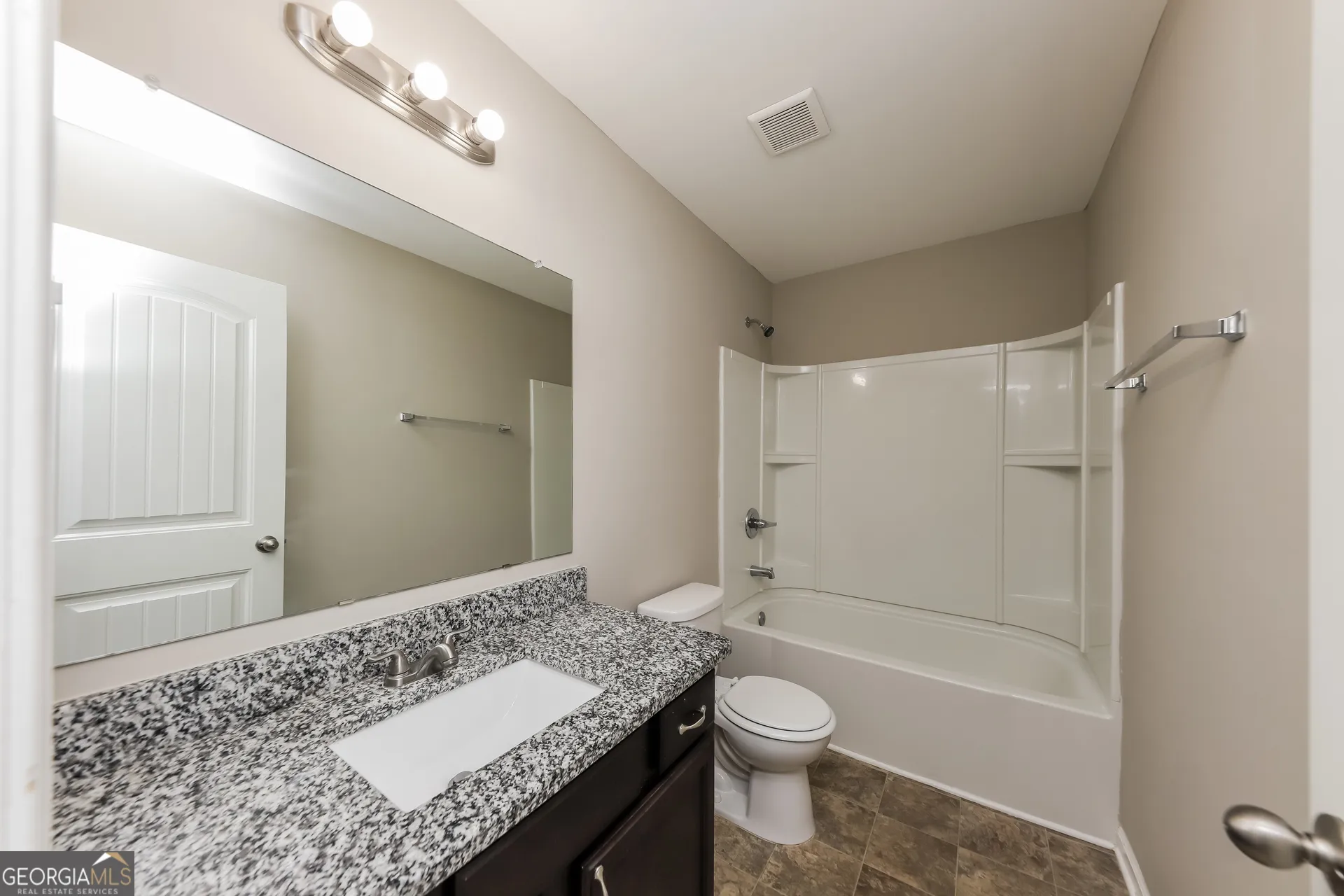 55 Birch River Ct — photo 10 of 22