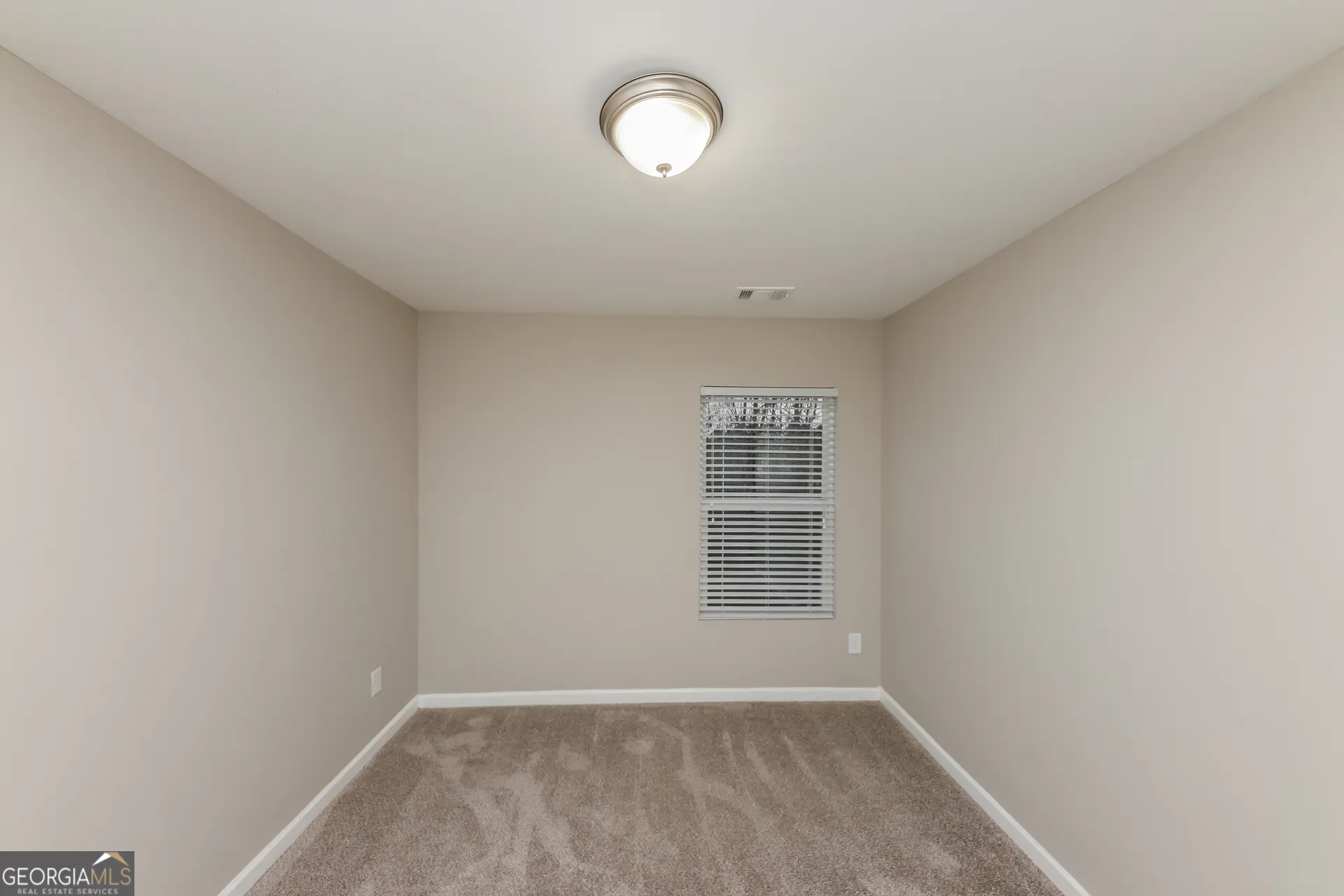 55 Birch River Ct — photo 7 of 22