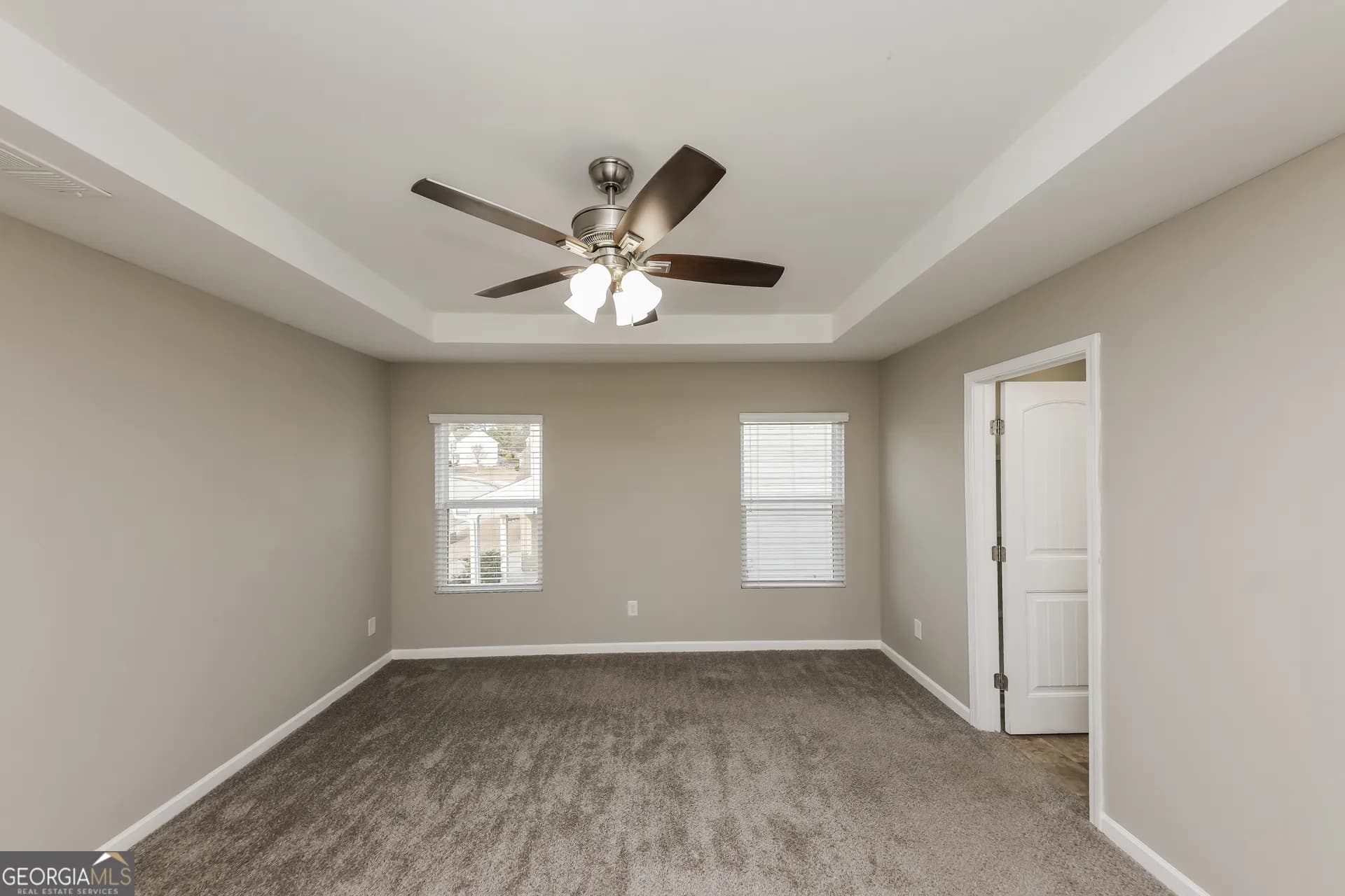 55 Birch River Ct — photo 21 of 22